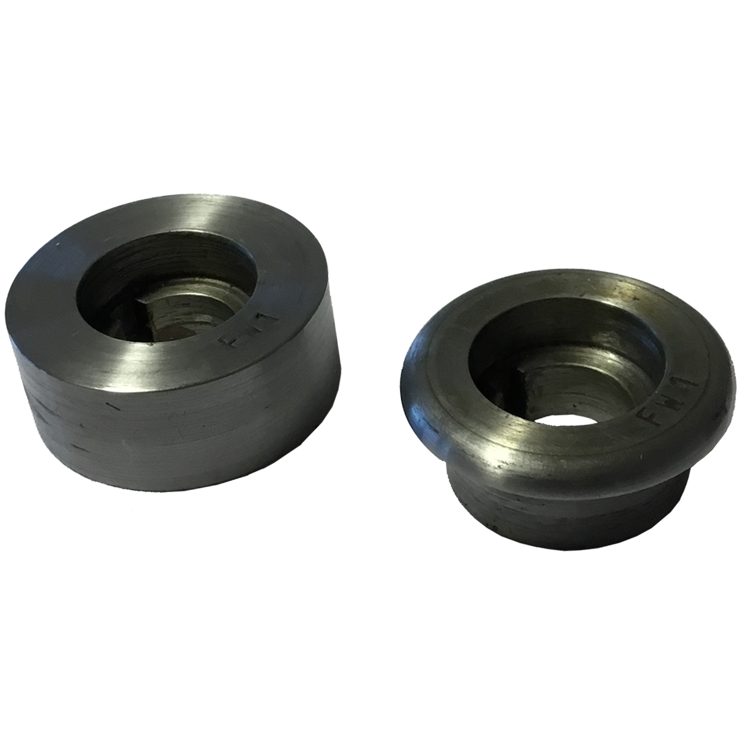 WNS-CMZ4-Closing-Rolls-CW1.