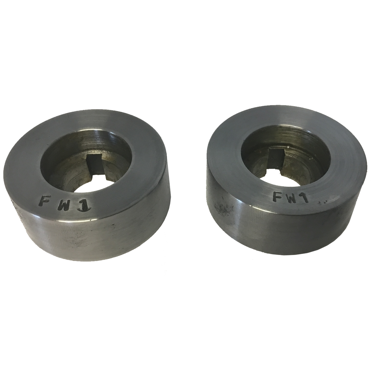 WNS-CMZ4-Flat-Plain-Rolls-FW1