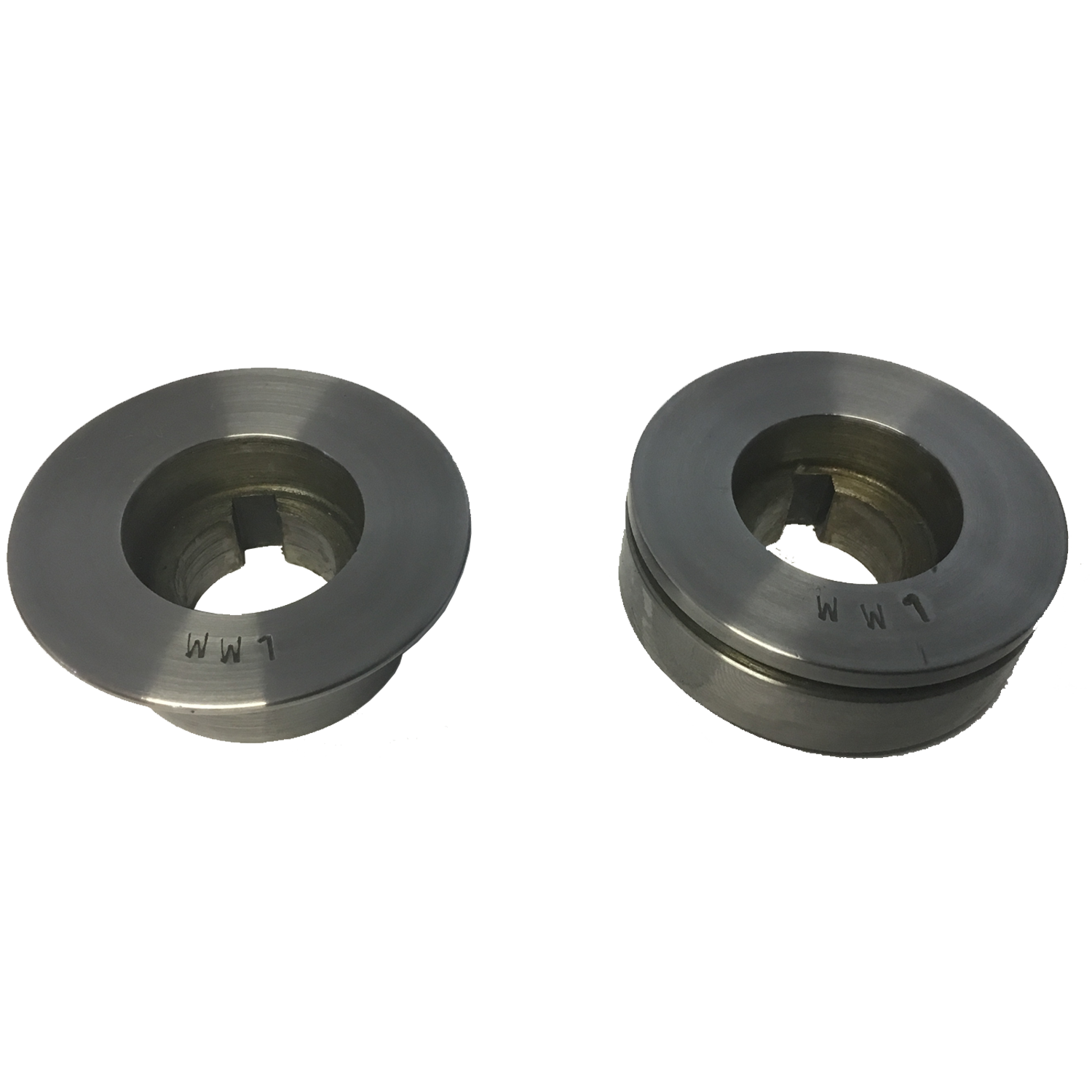 WNS-CMZ4-Wiring-Rolls