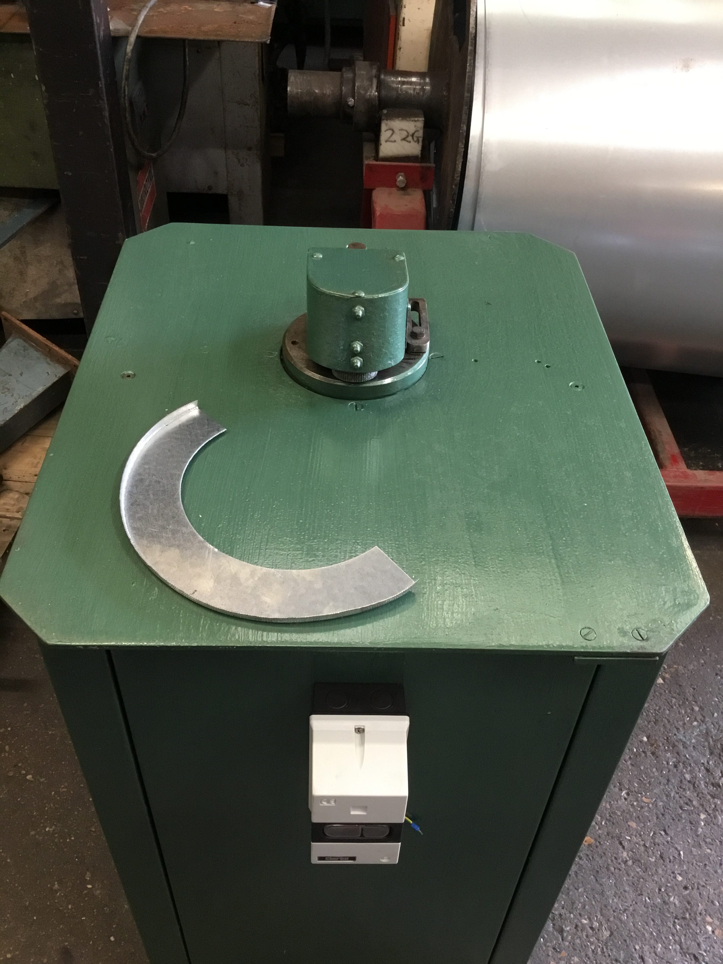 shorte-power-flanger-240v-pf45 (2)