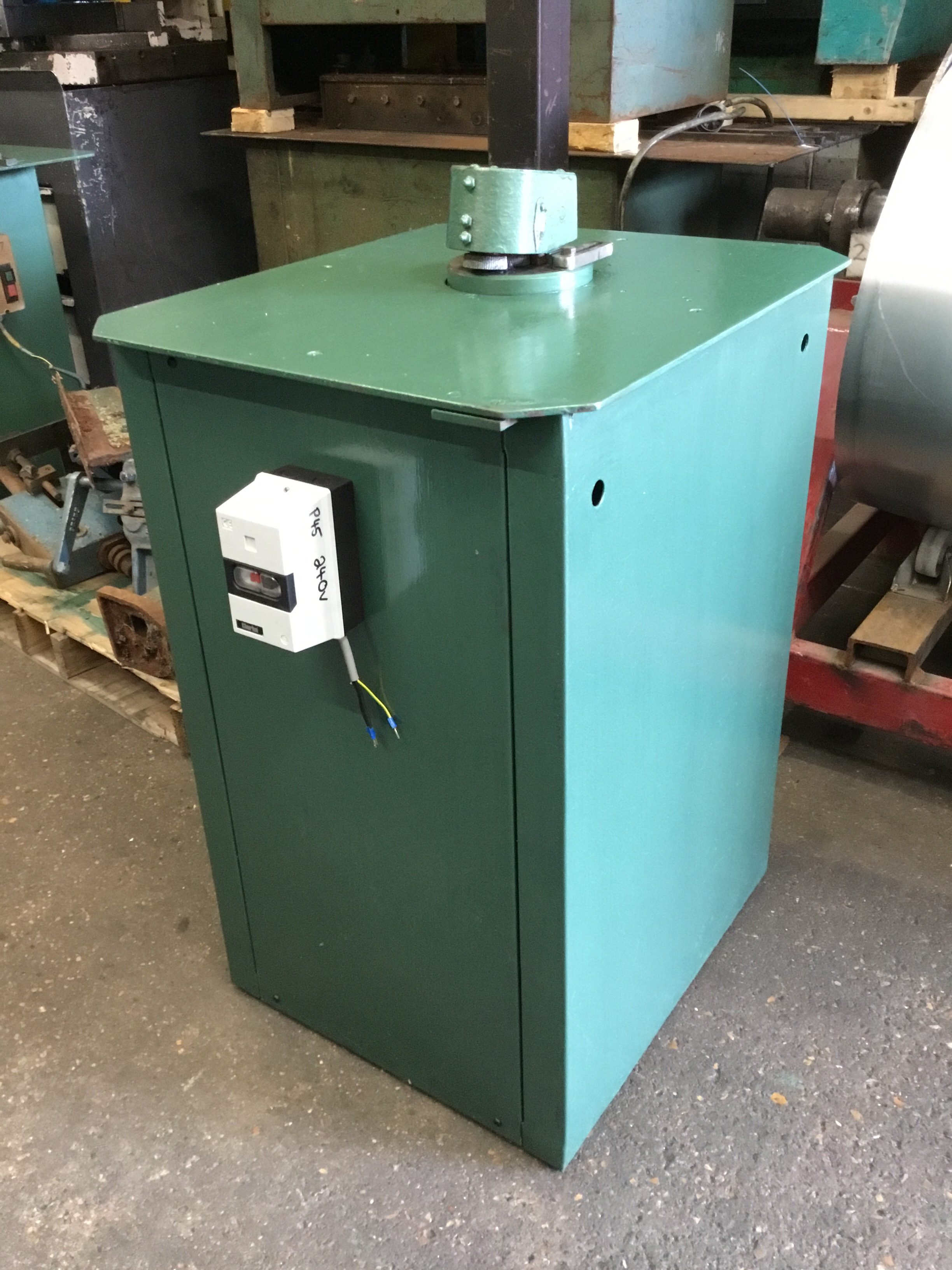 shorte-power-flanger-240v-pf45 (3)