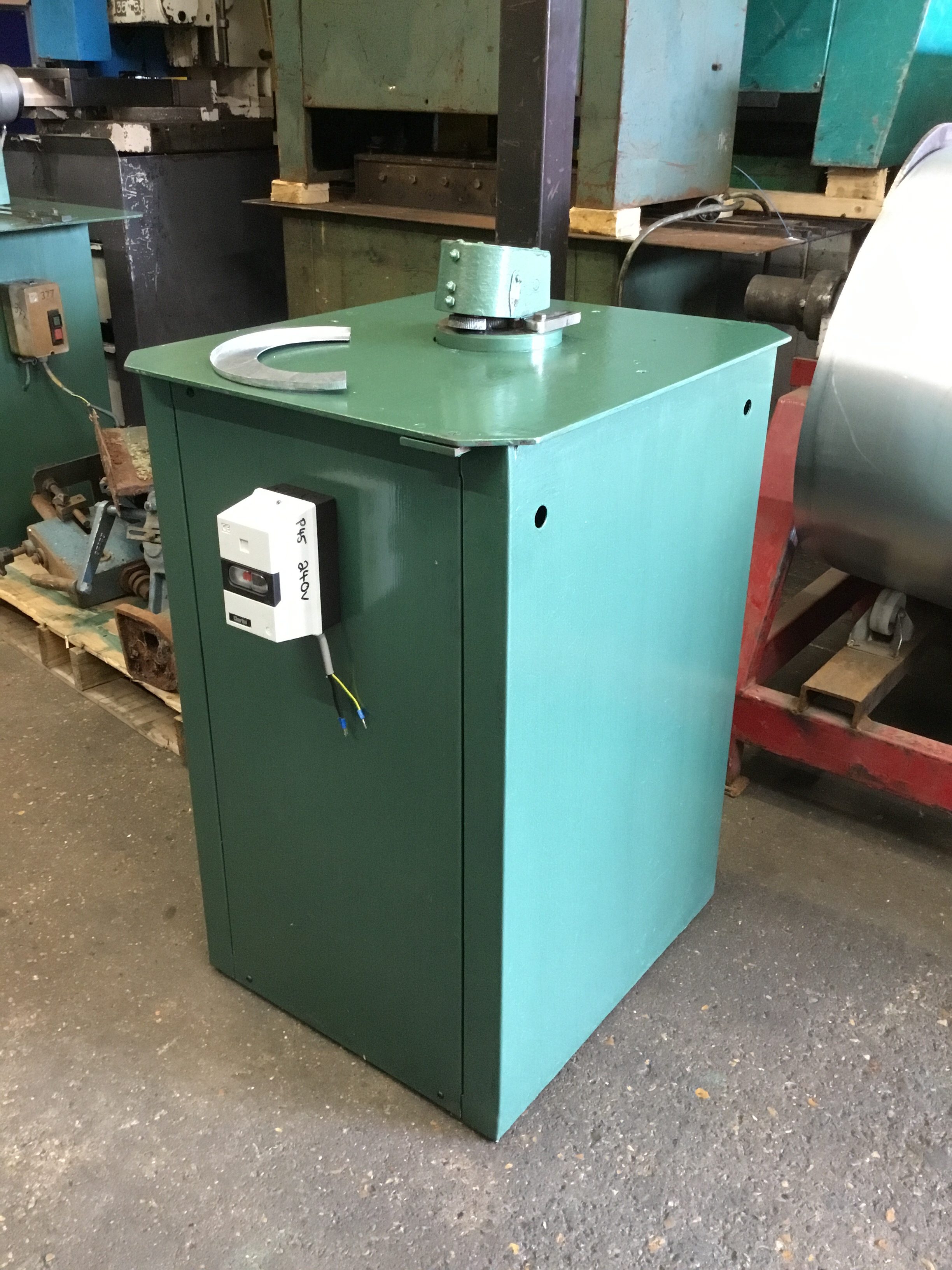 shorte-power-flanger-240v-pf45 (5)