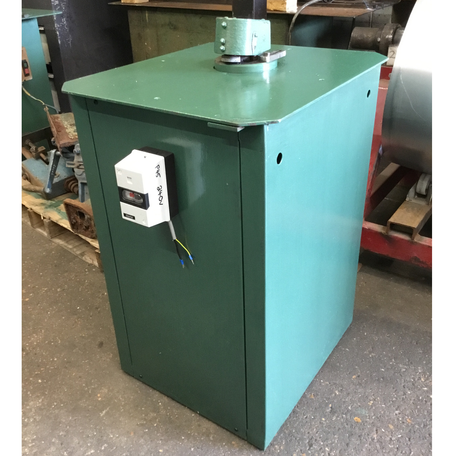 shorte-power-flanger-240v-pf45