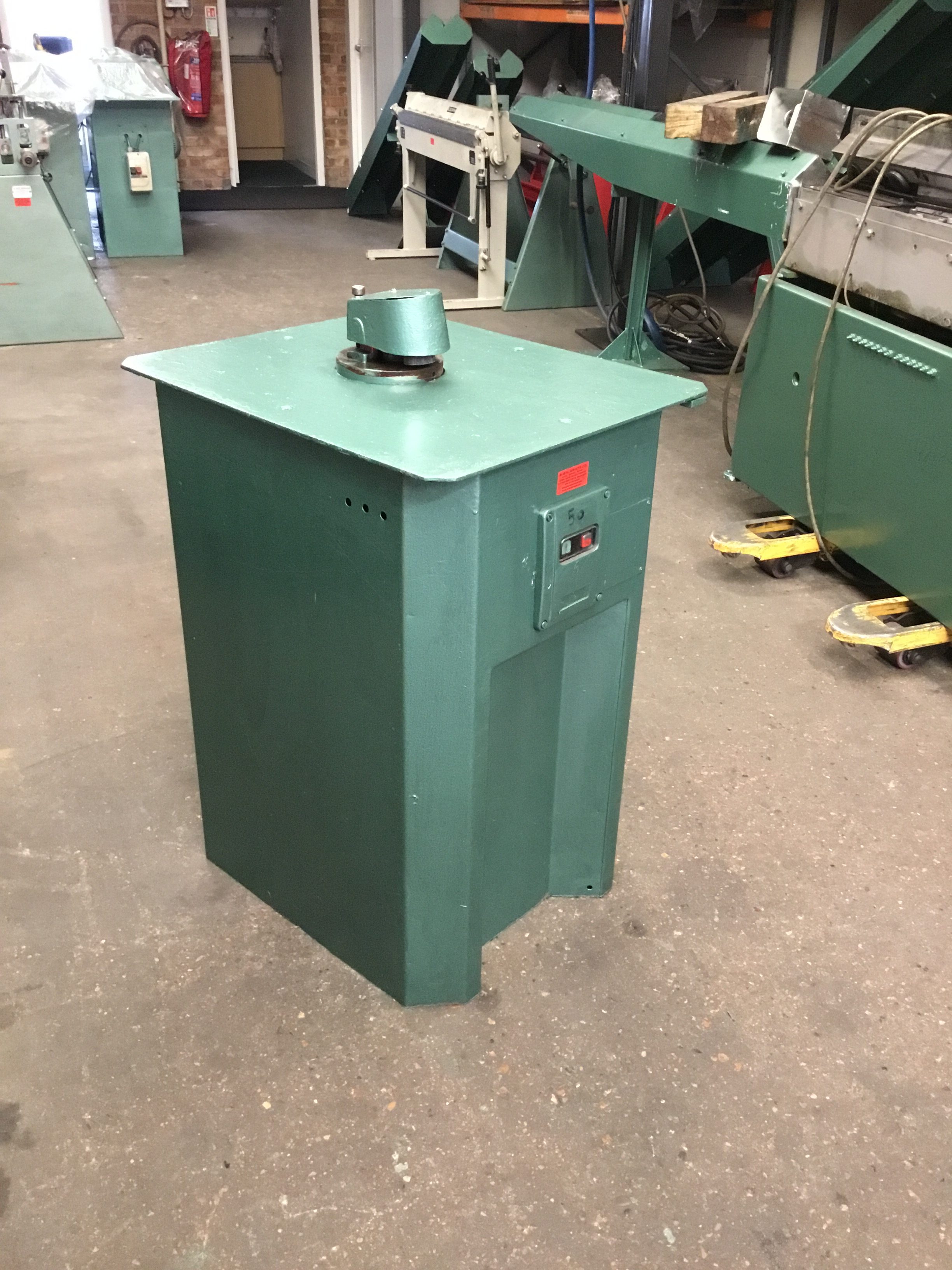 shorte-power-flanger-pf50 (10)