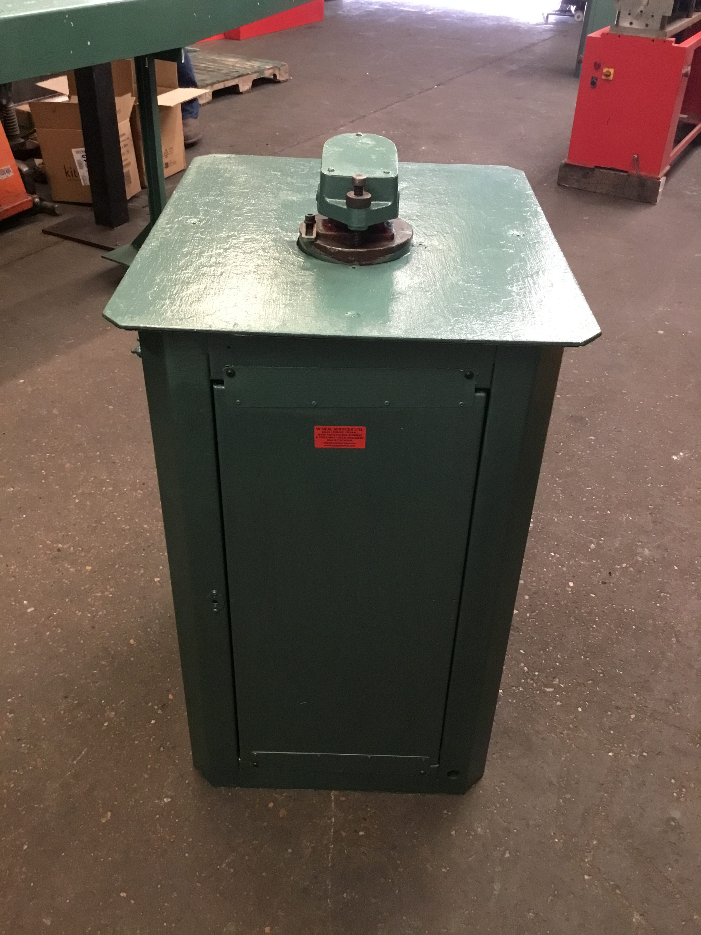 shorte-power-flanger-pf50 (12)