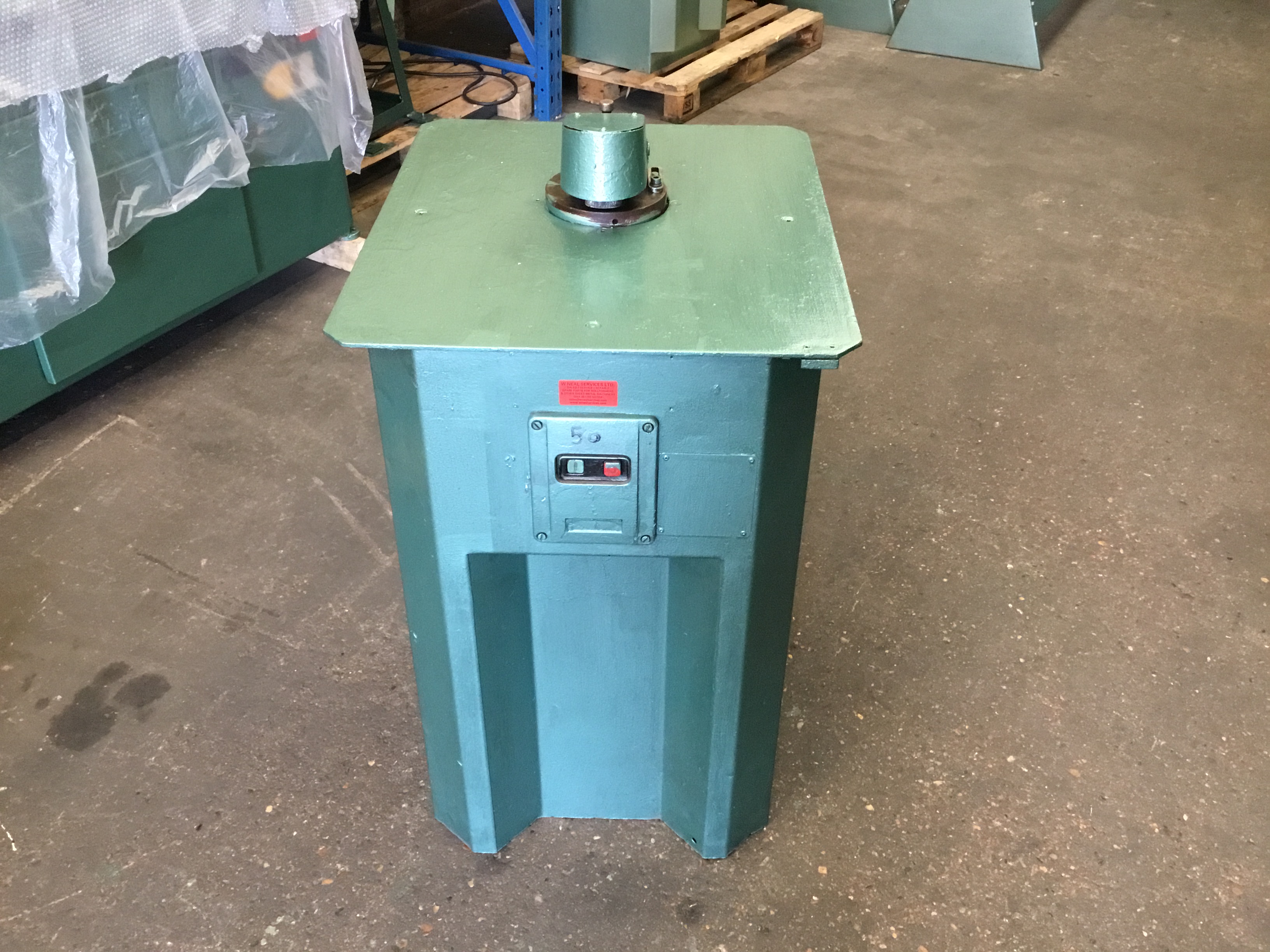 shorte-power-flanger-pf50 (3)