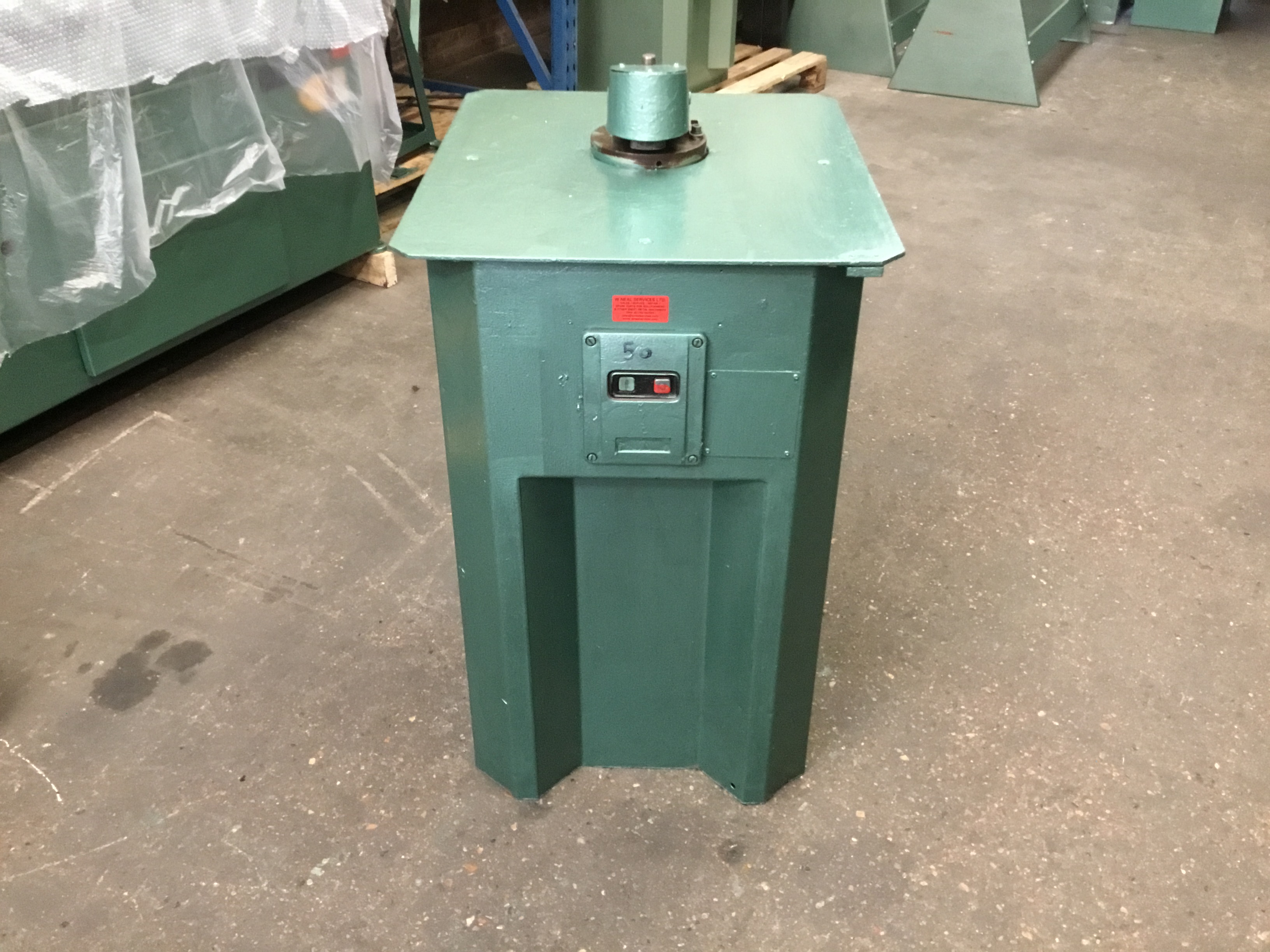 shorte-power-flanger-pf50 (5)