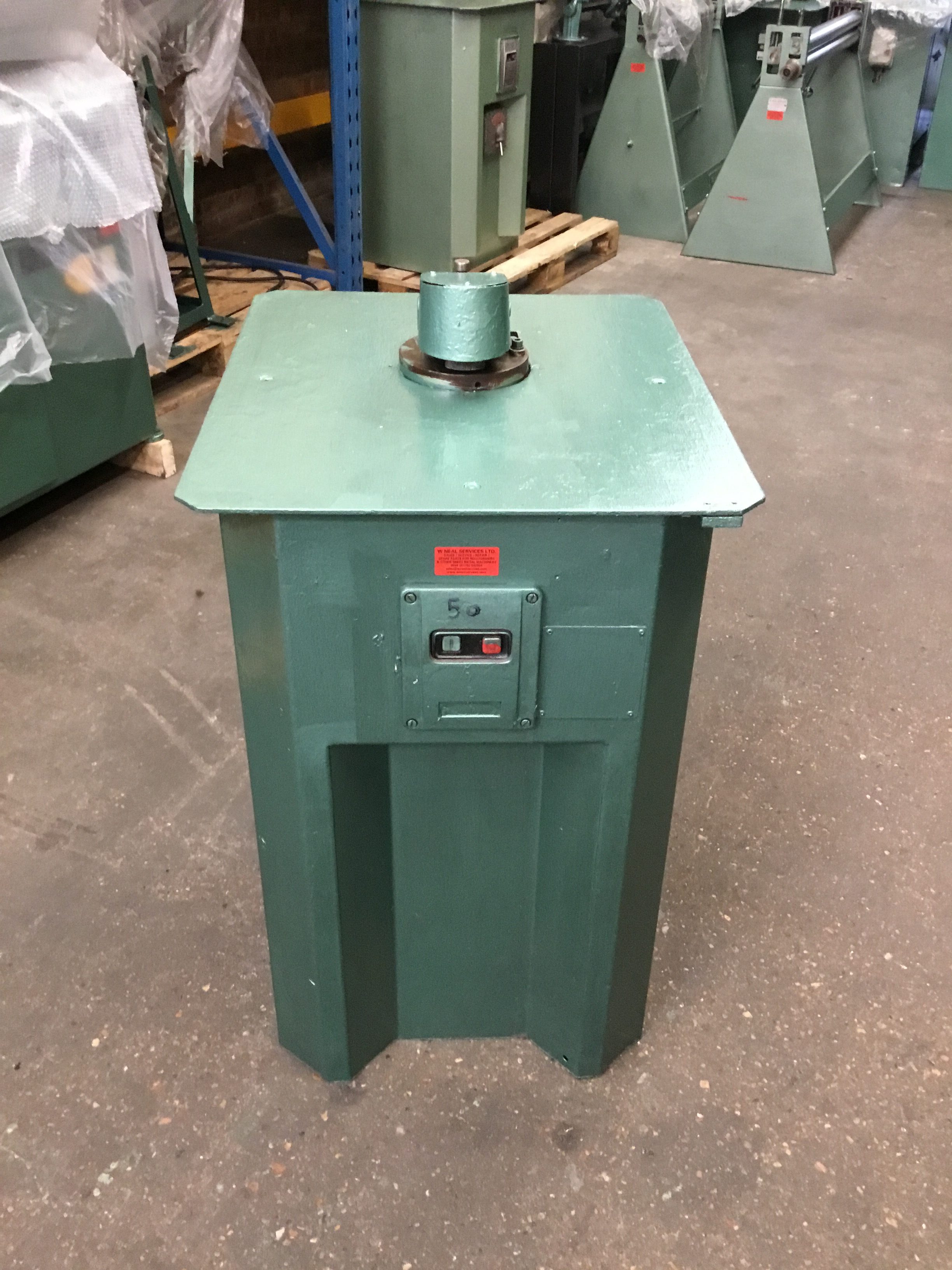 shorte-power-flanger-pf50 (8)