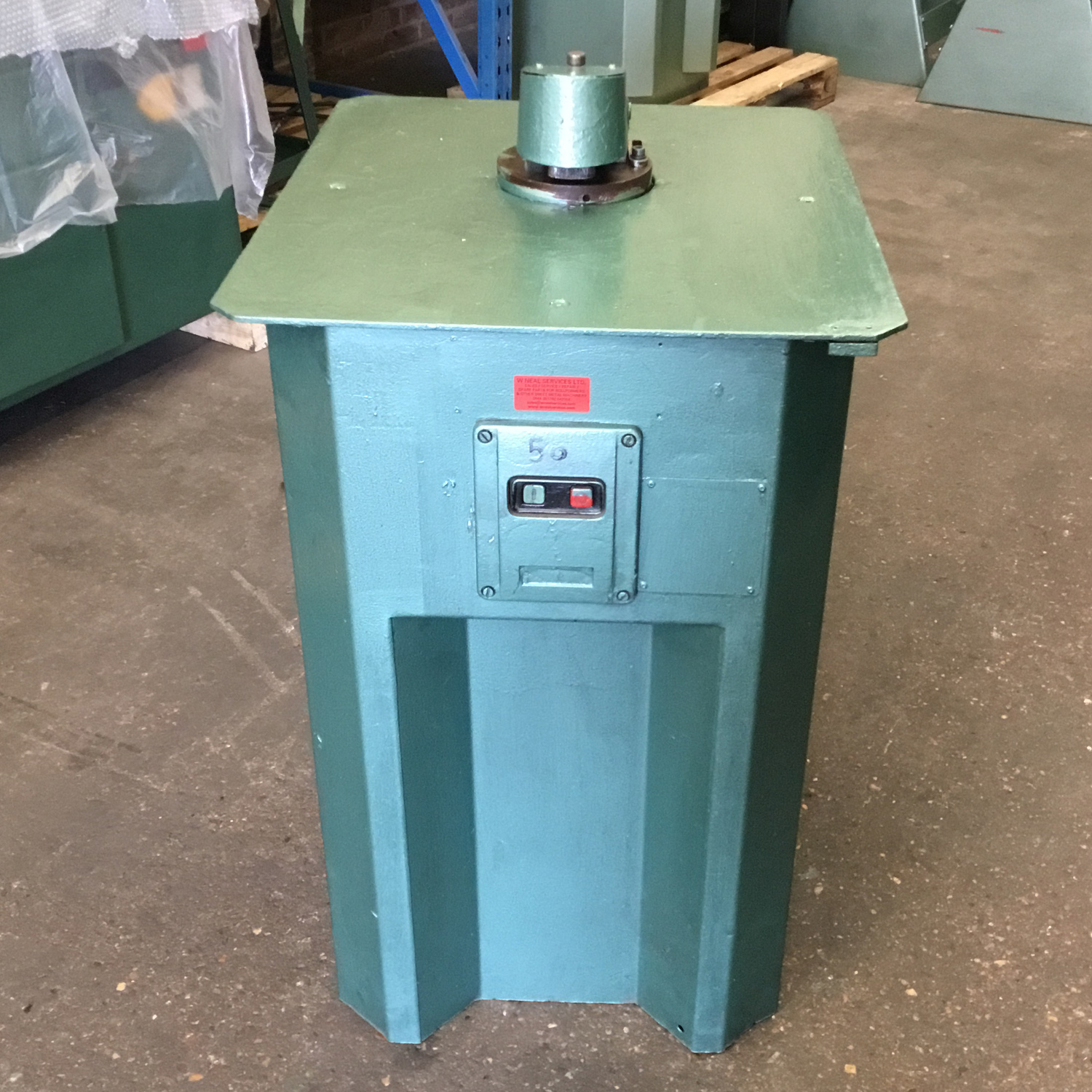 shorte-power-flanger-pf50