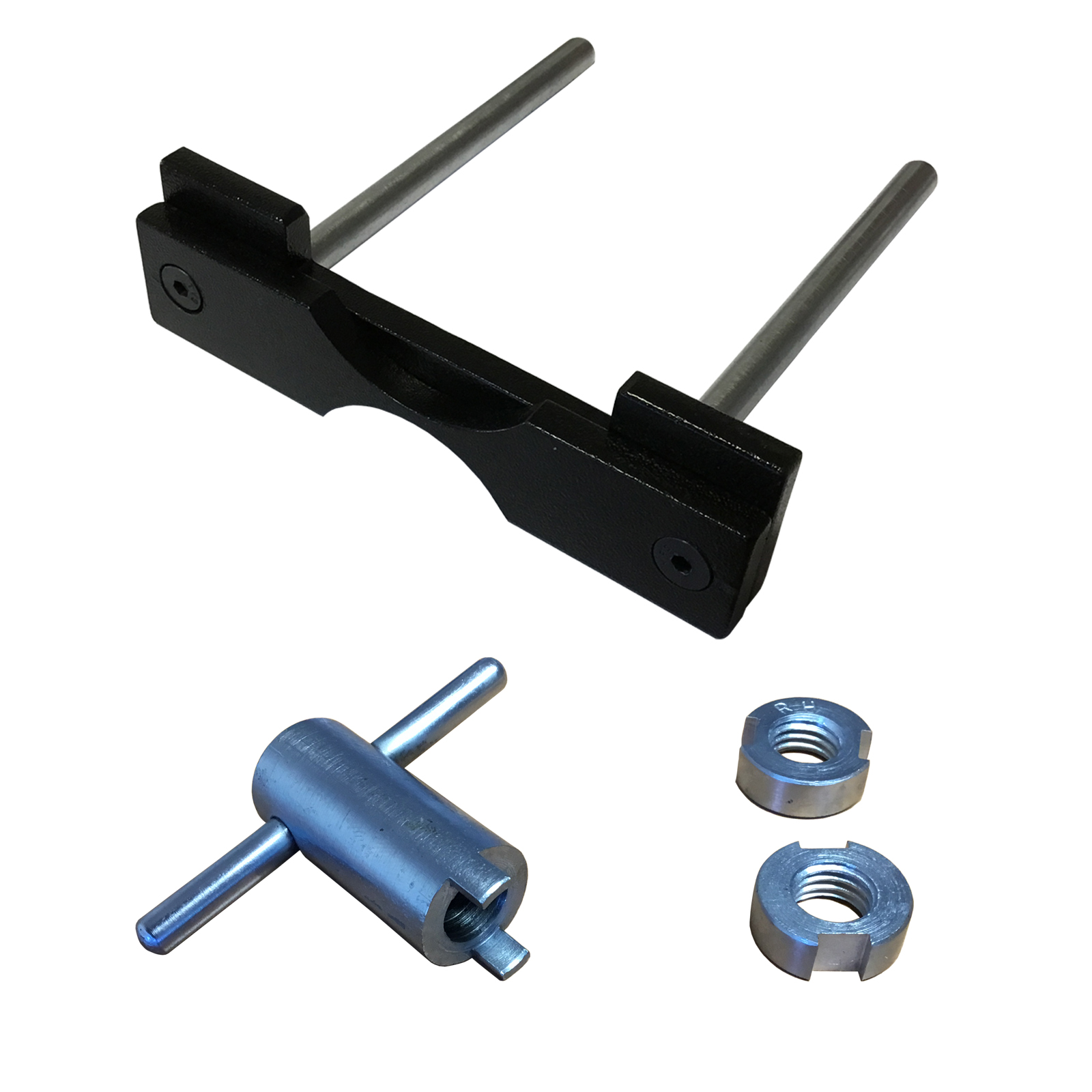 wns-cmz-4-spare-swager-parts