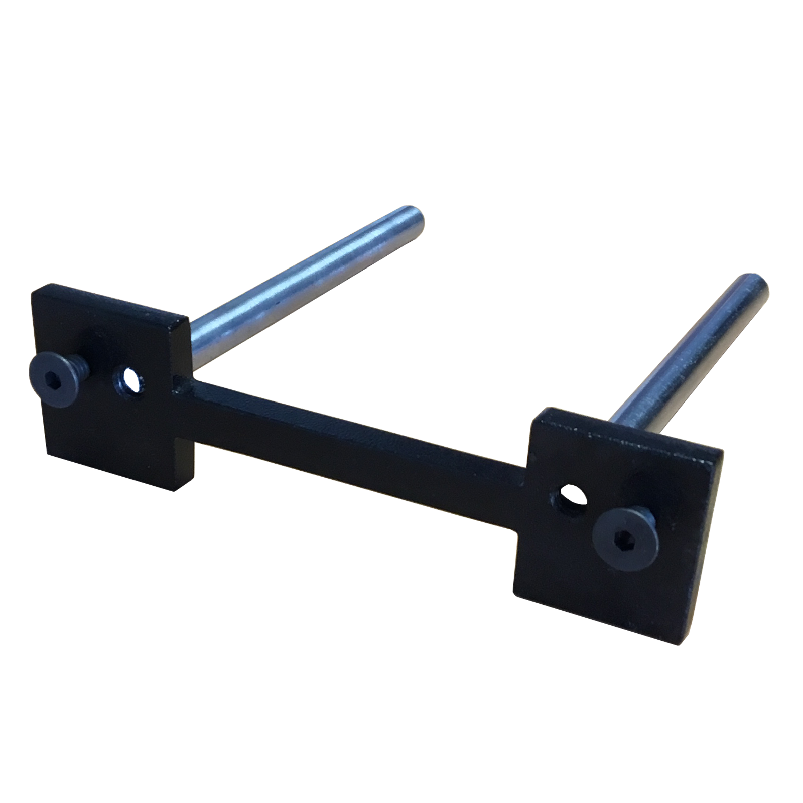 wns-cmz-4-swager-back-plate-slide-bars