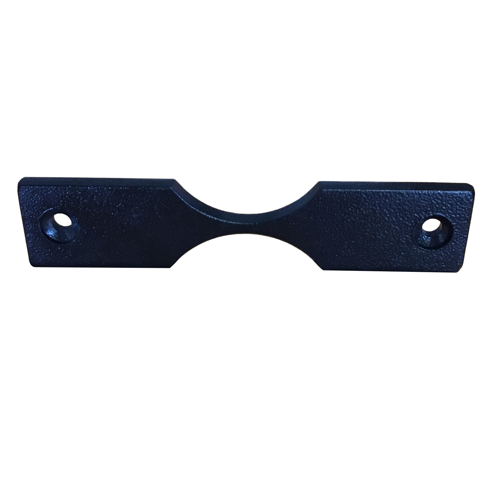 wns-cmz-4-swager-guide (1)