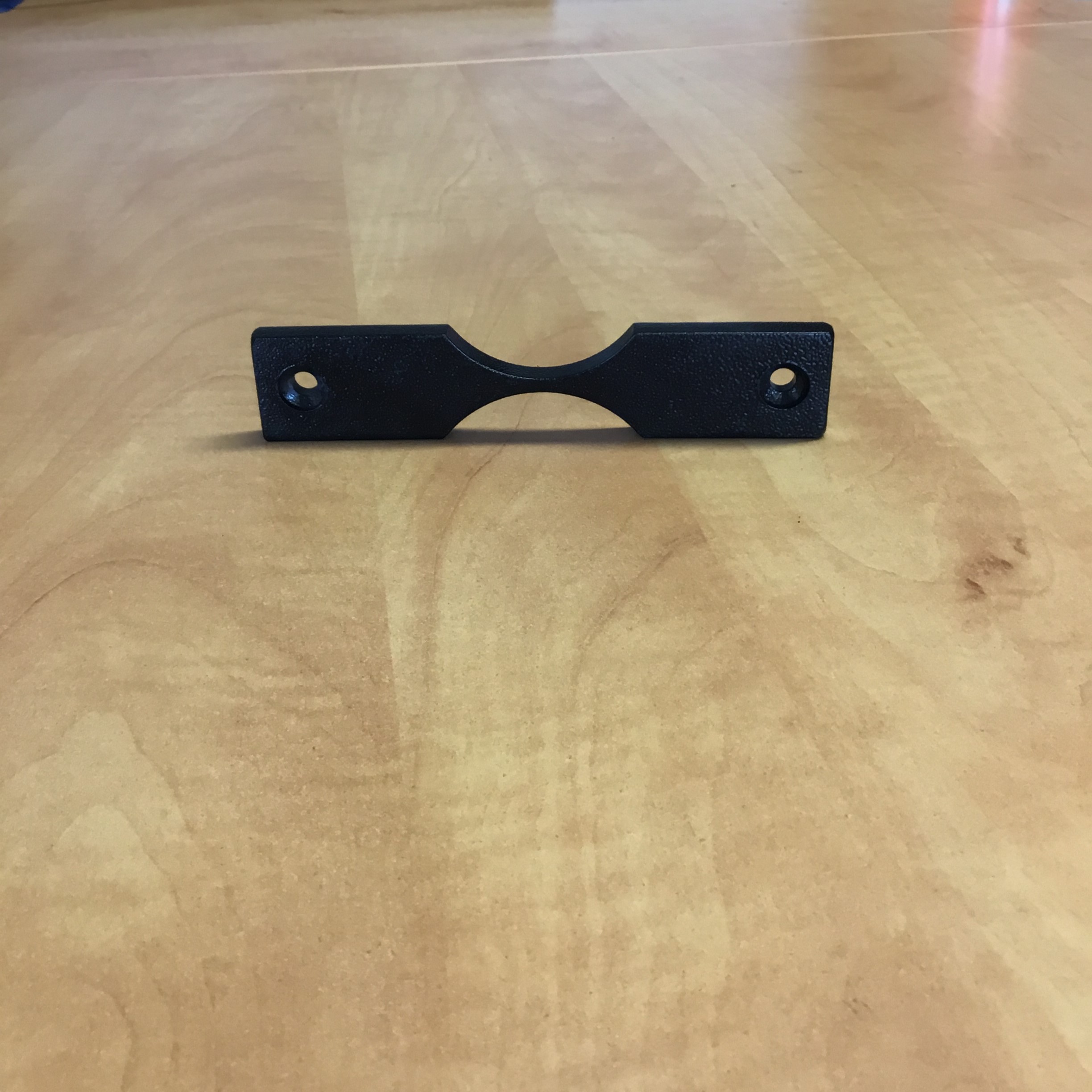 wns-cmz-4-swager-guide (2)