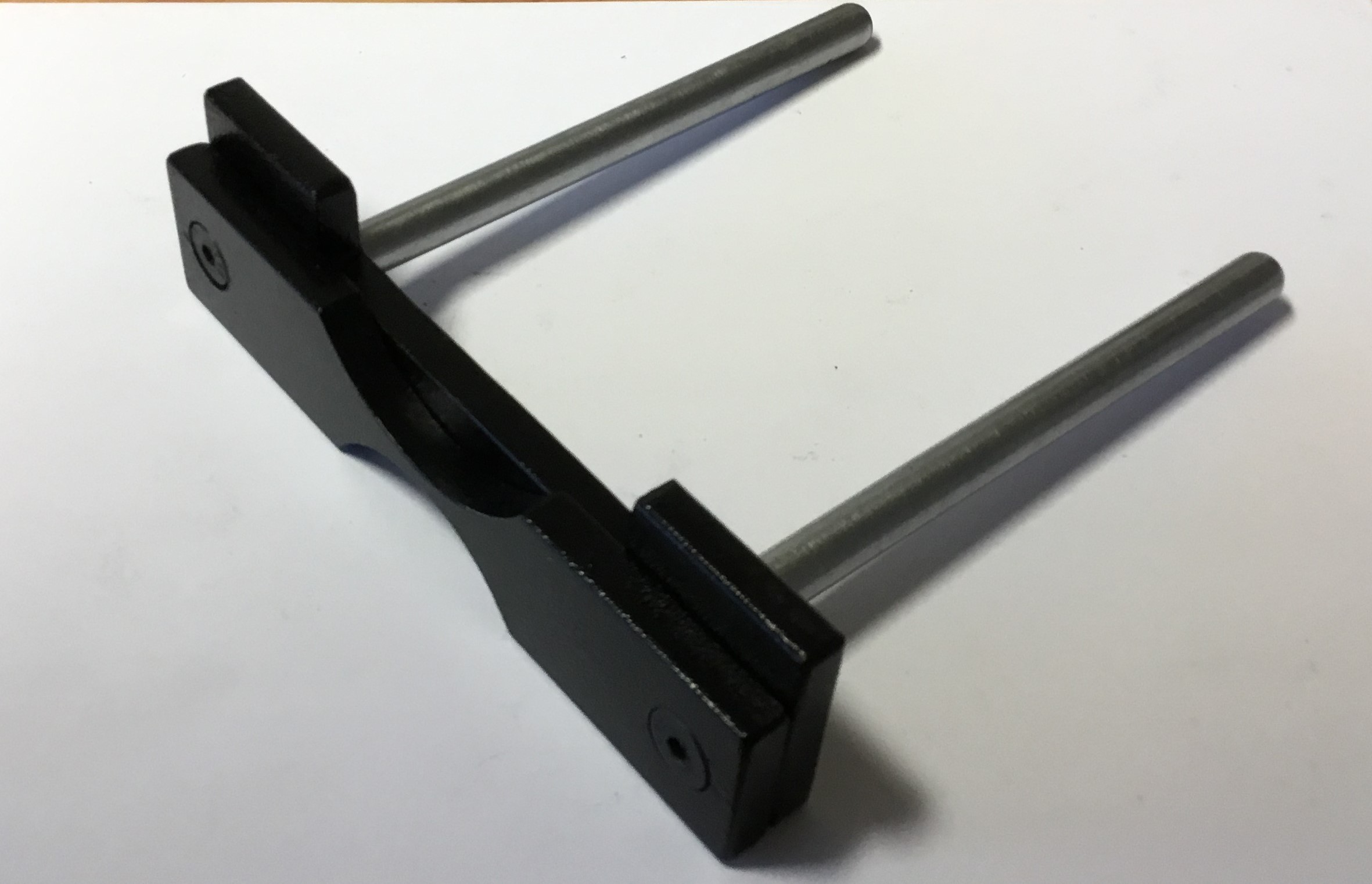 wns-cmz-4-swager-guide-back-plate-slide-bars (5)