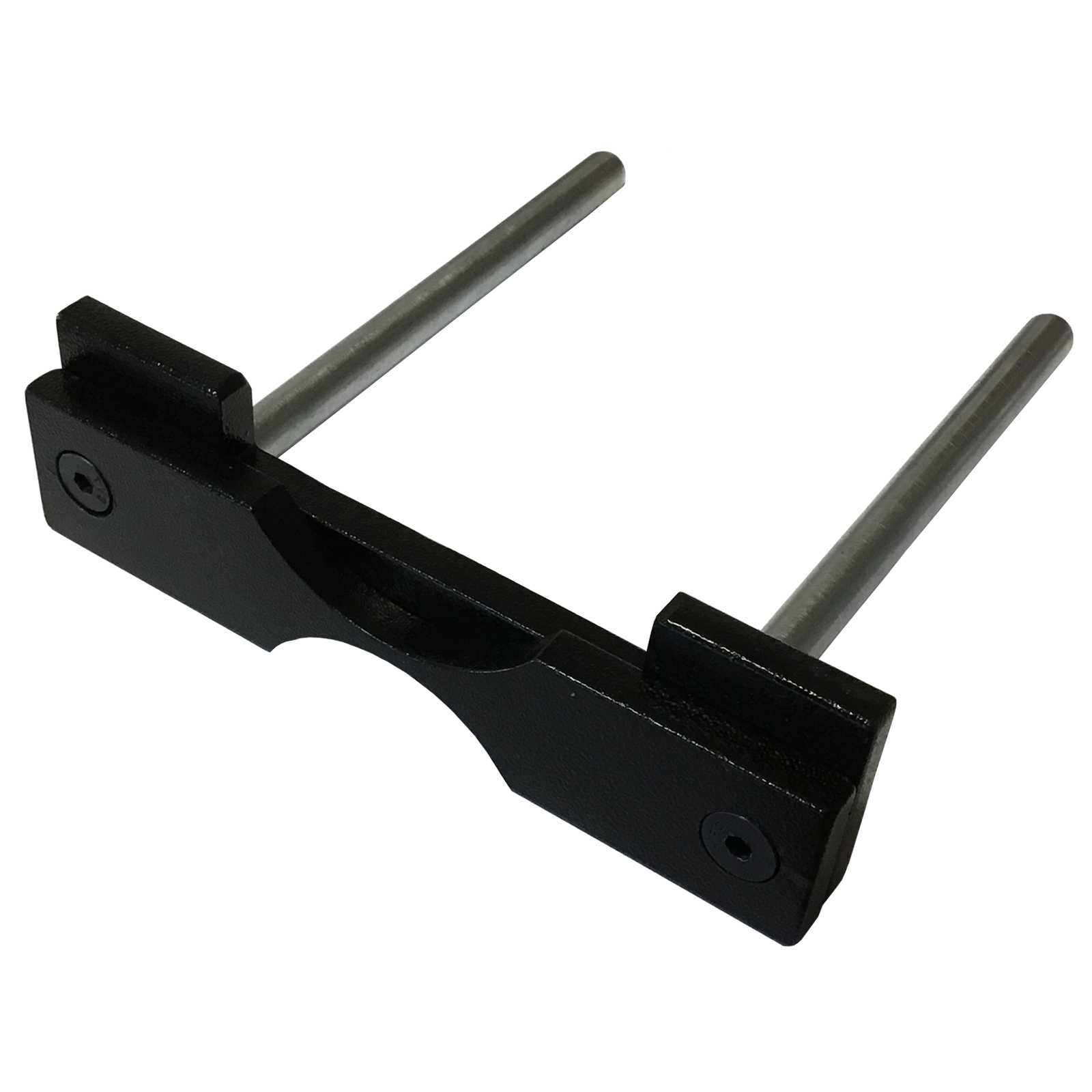 wns-cmz-4-swager-guide-back-plate-slide-bars