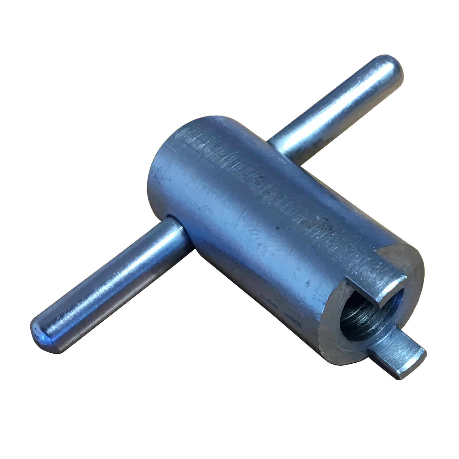 wns-cmz-4-swager-nut-spanner