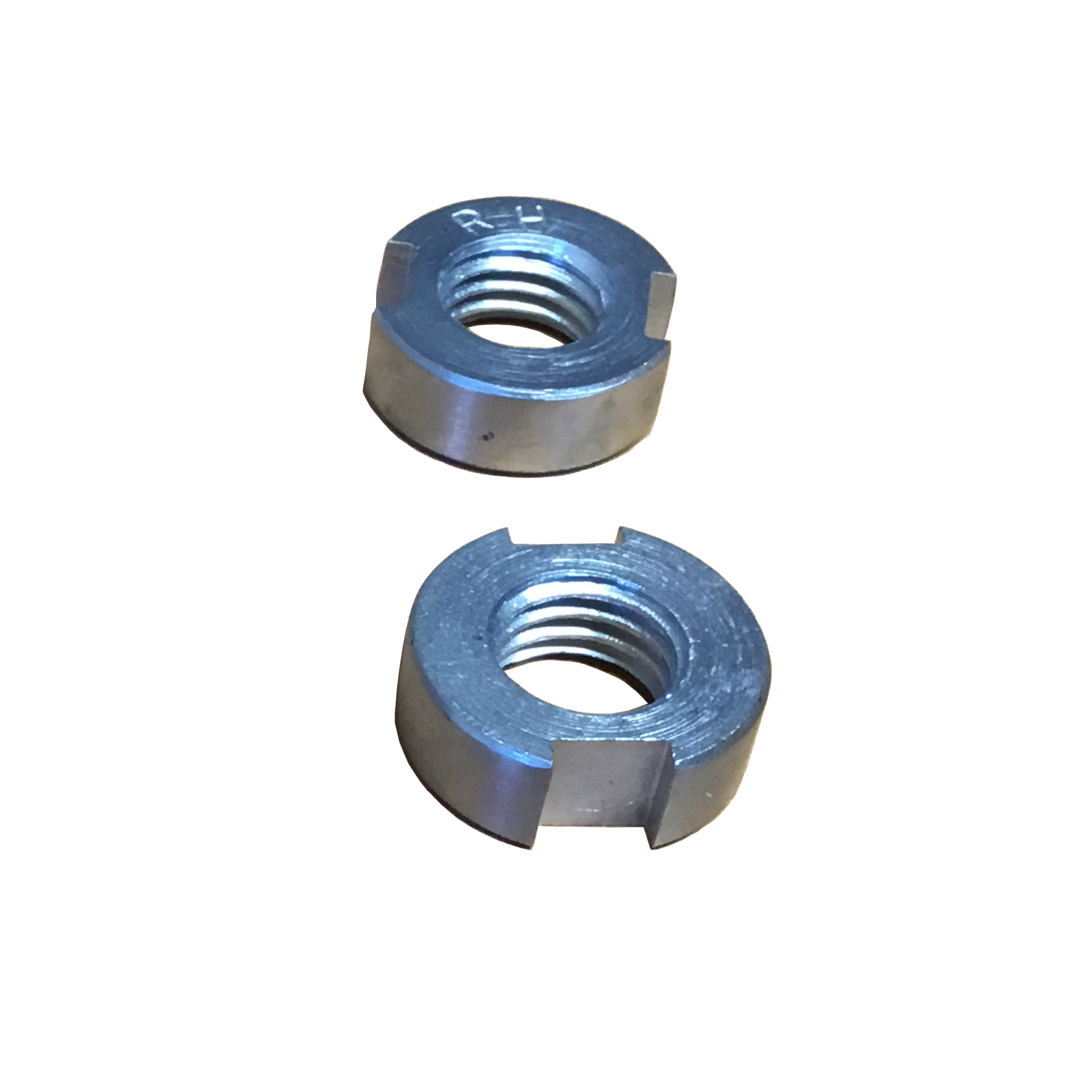 wns-cmz-4-swager-nuts