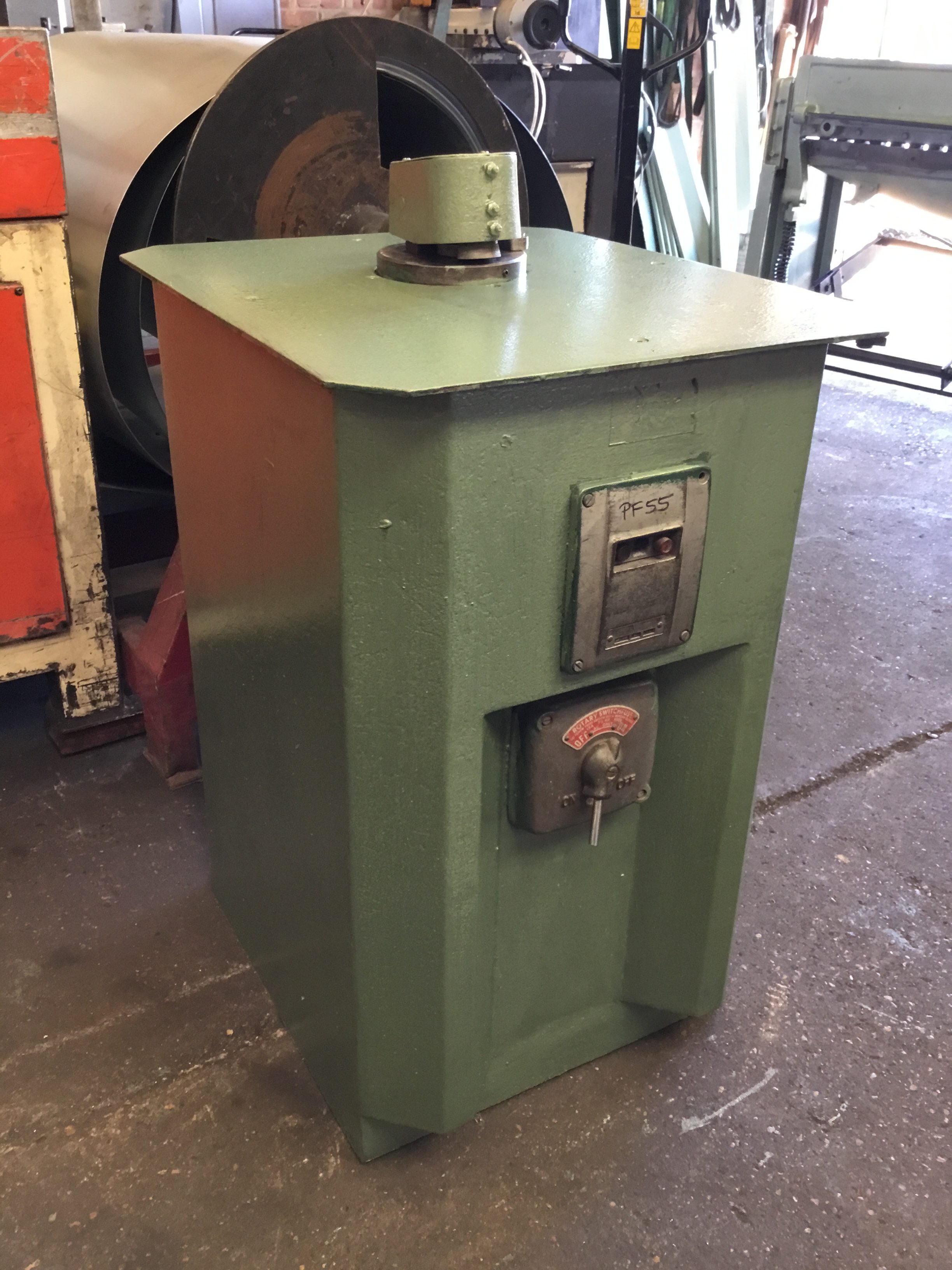 oliver-power-flanger-pf55 (2)