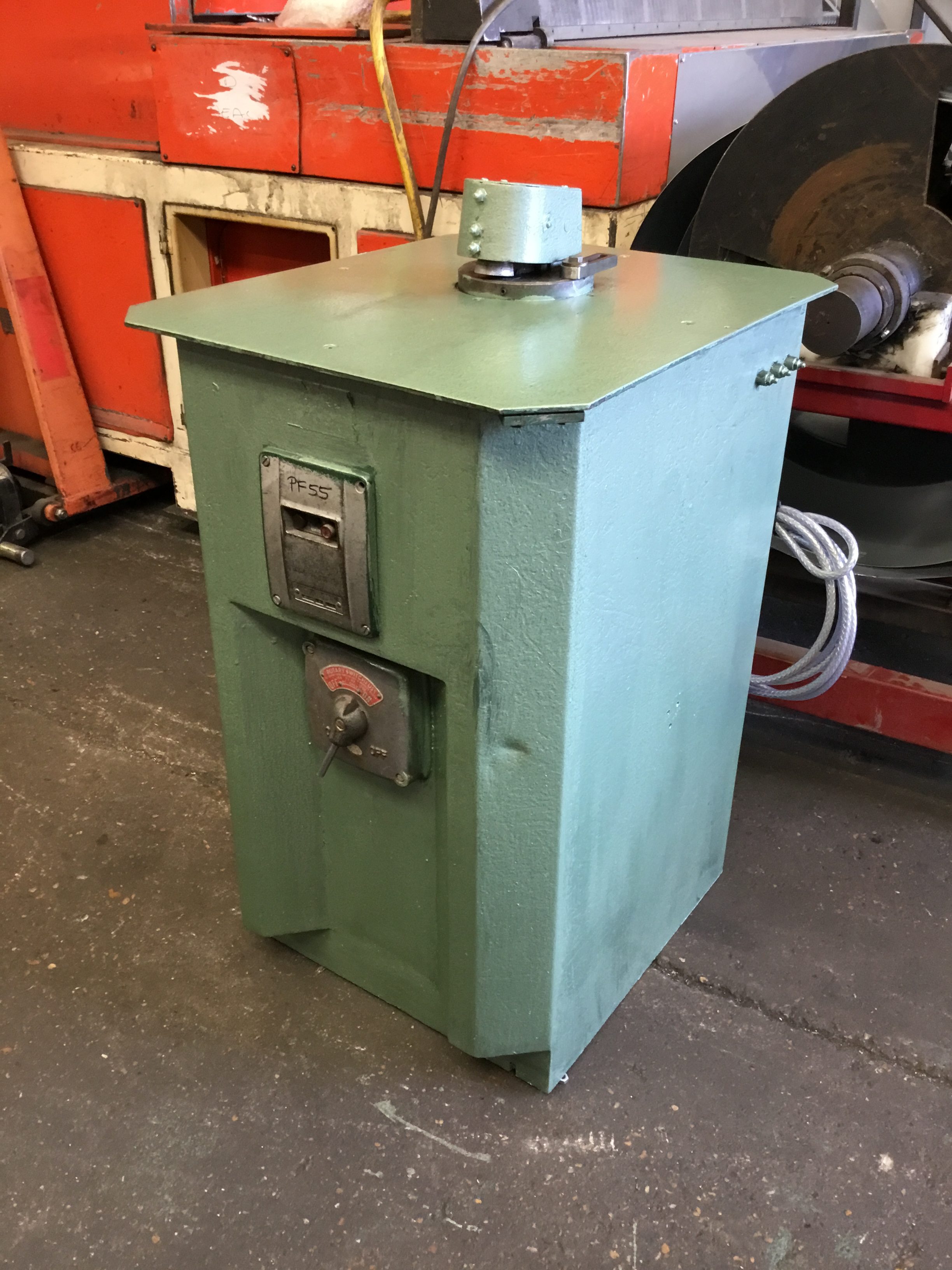 oliver-power-flanger-pf55 (3)