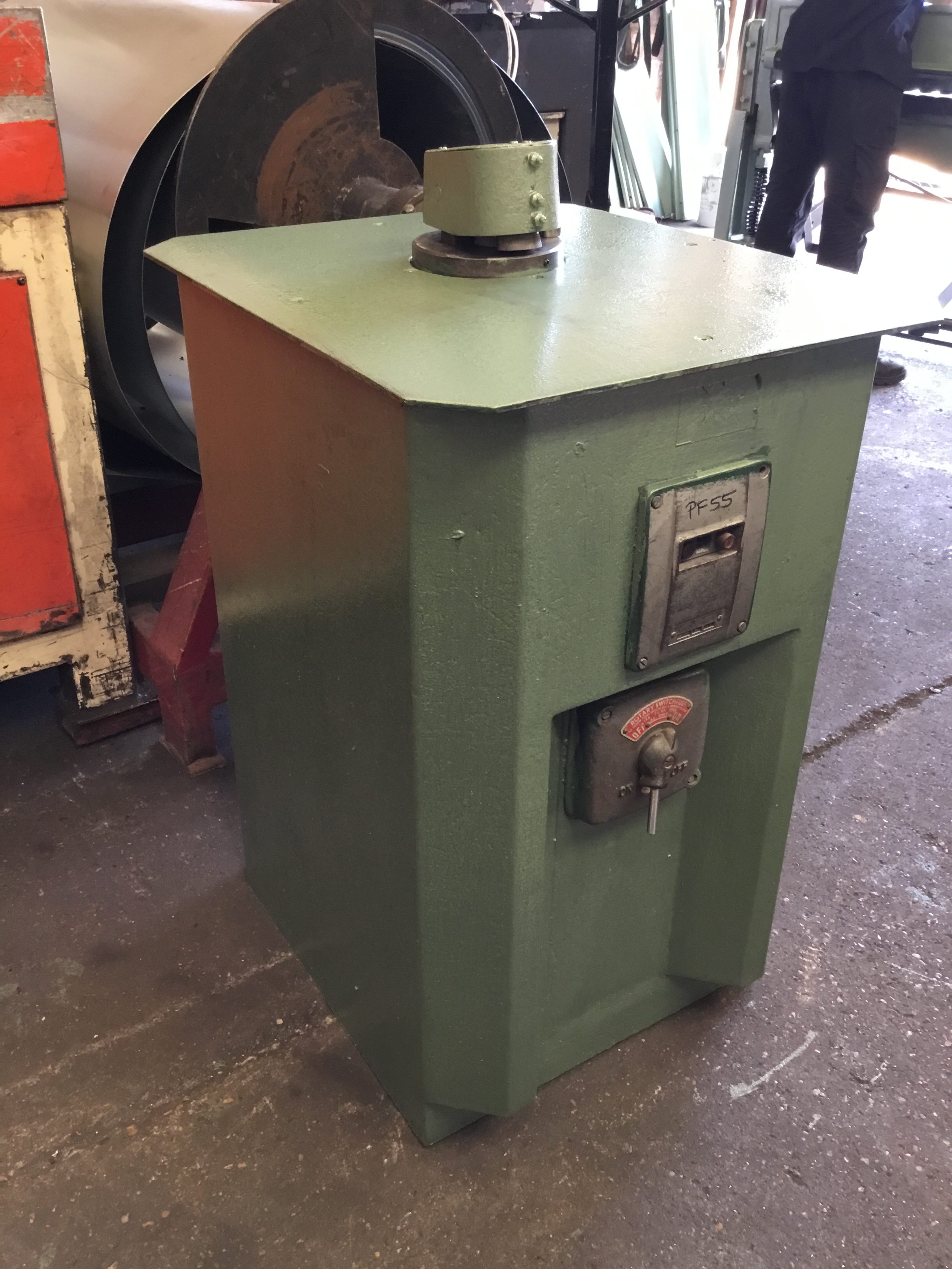 oliver-power-flanger-pf55 (5)