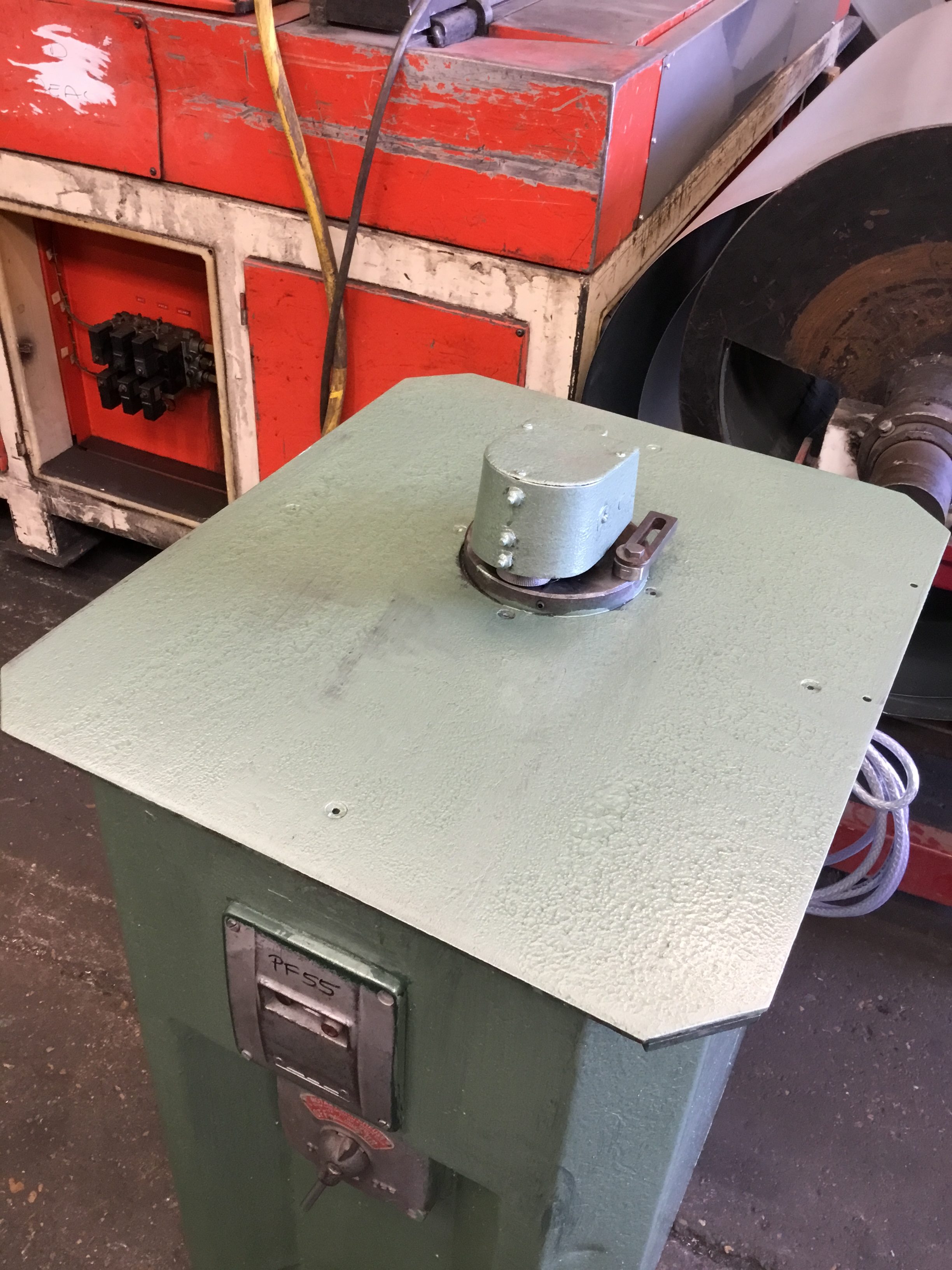 oliver-power-flanger-pf55 (6)