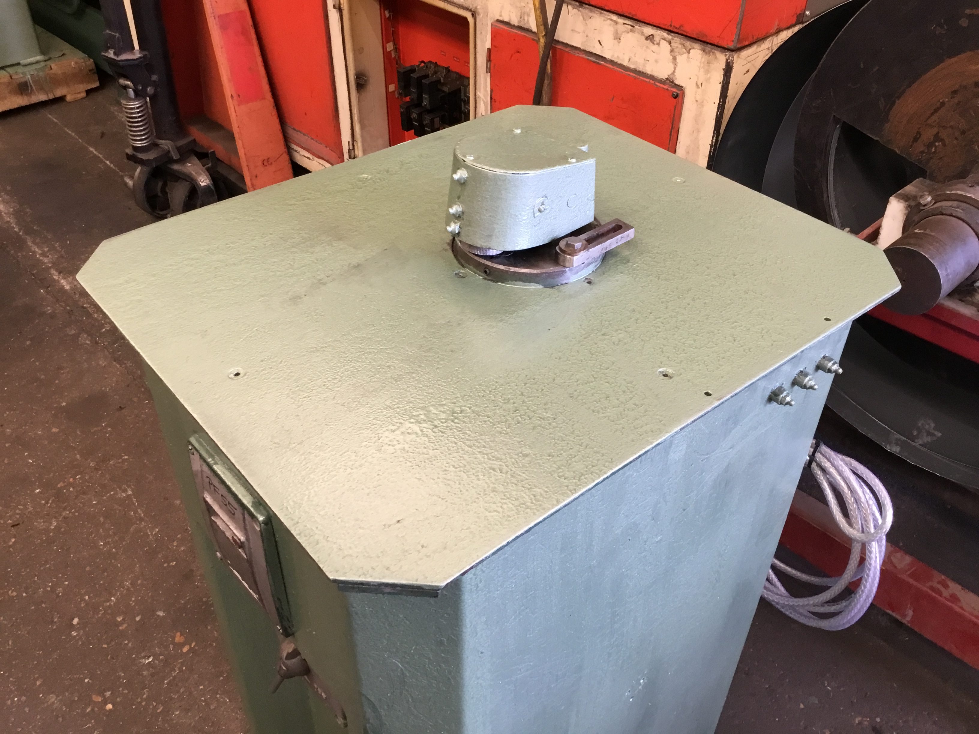 oliver-power-flanger-pf55 (7)