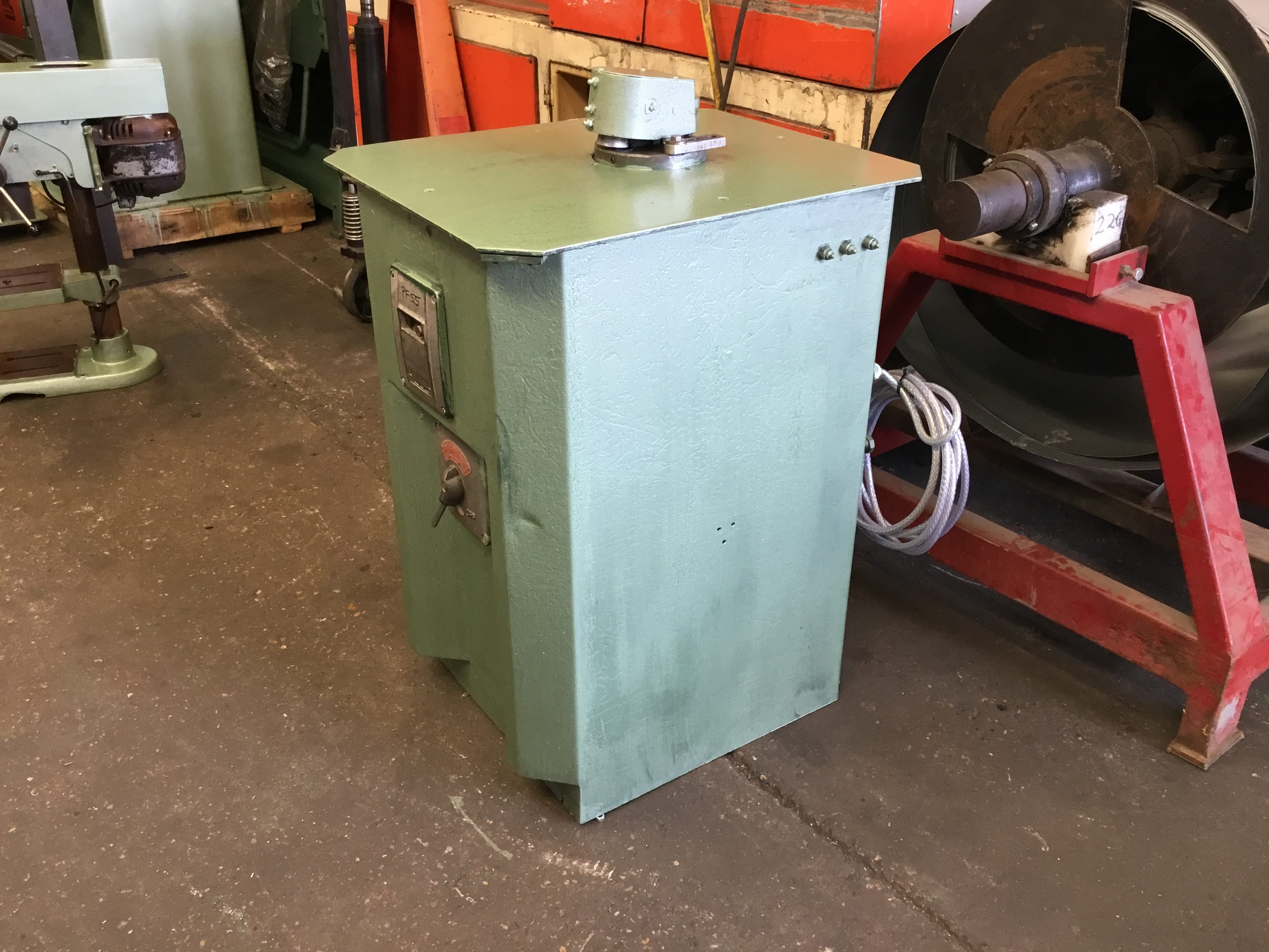 oliver-power-flanger-pf55 (8)