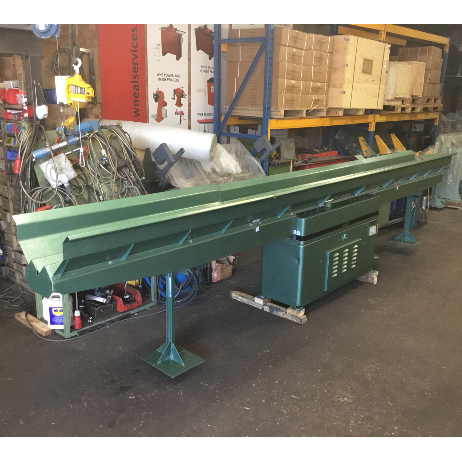 ras-ductseamer-22.81-ref-060