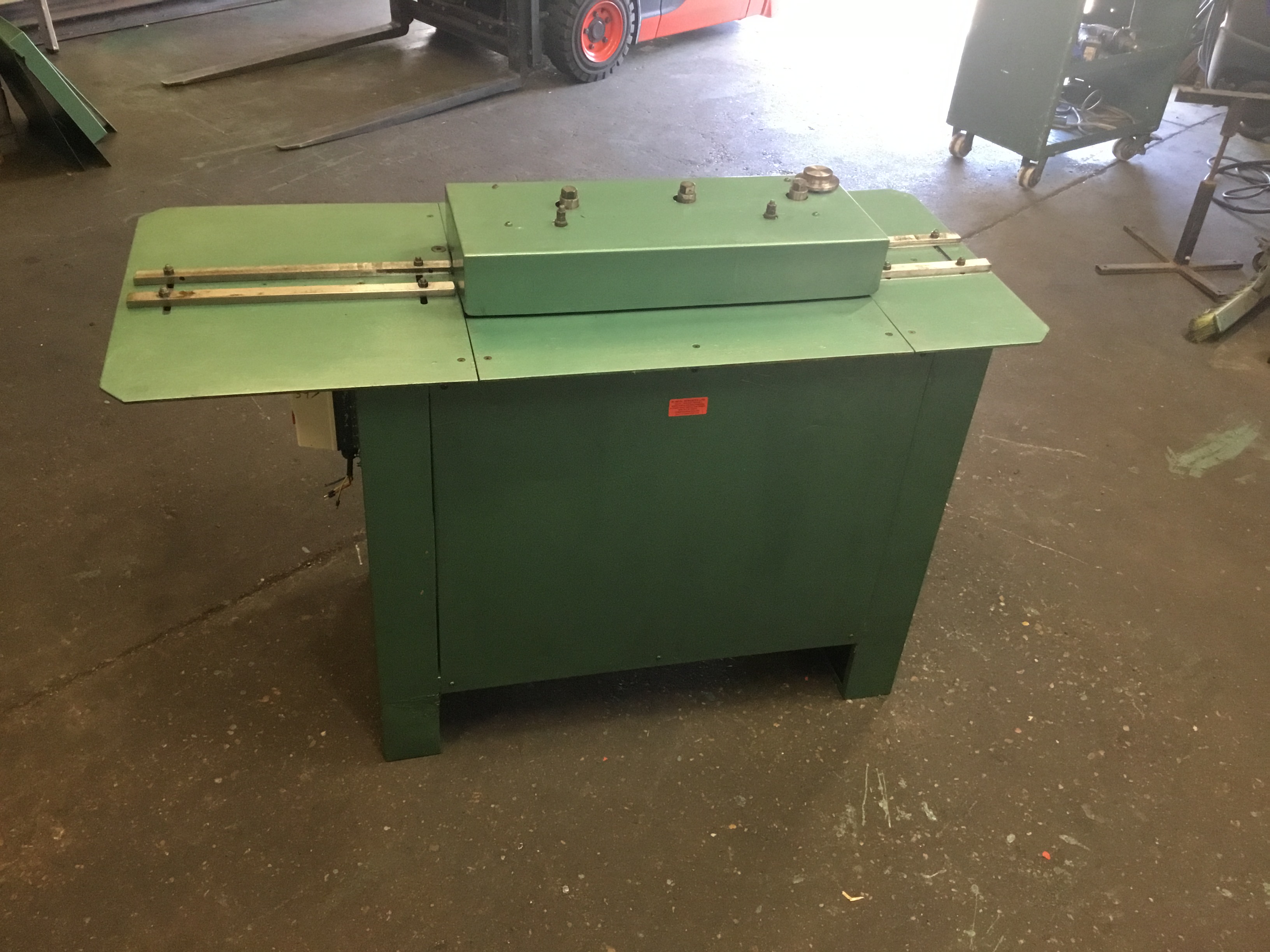 wns-16swg-rollformer-ds-ref-397 (10)