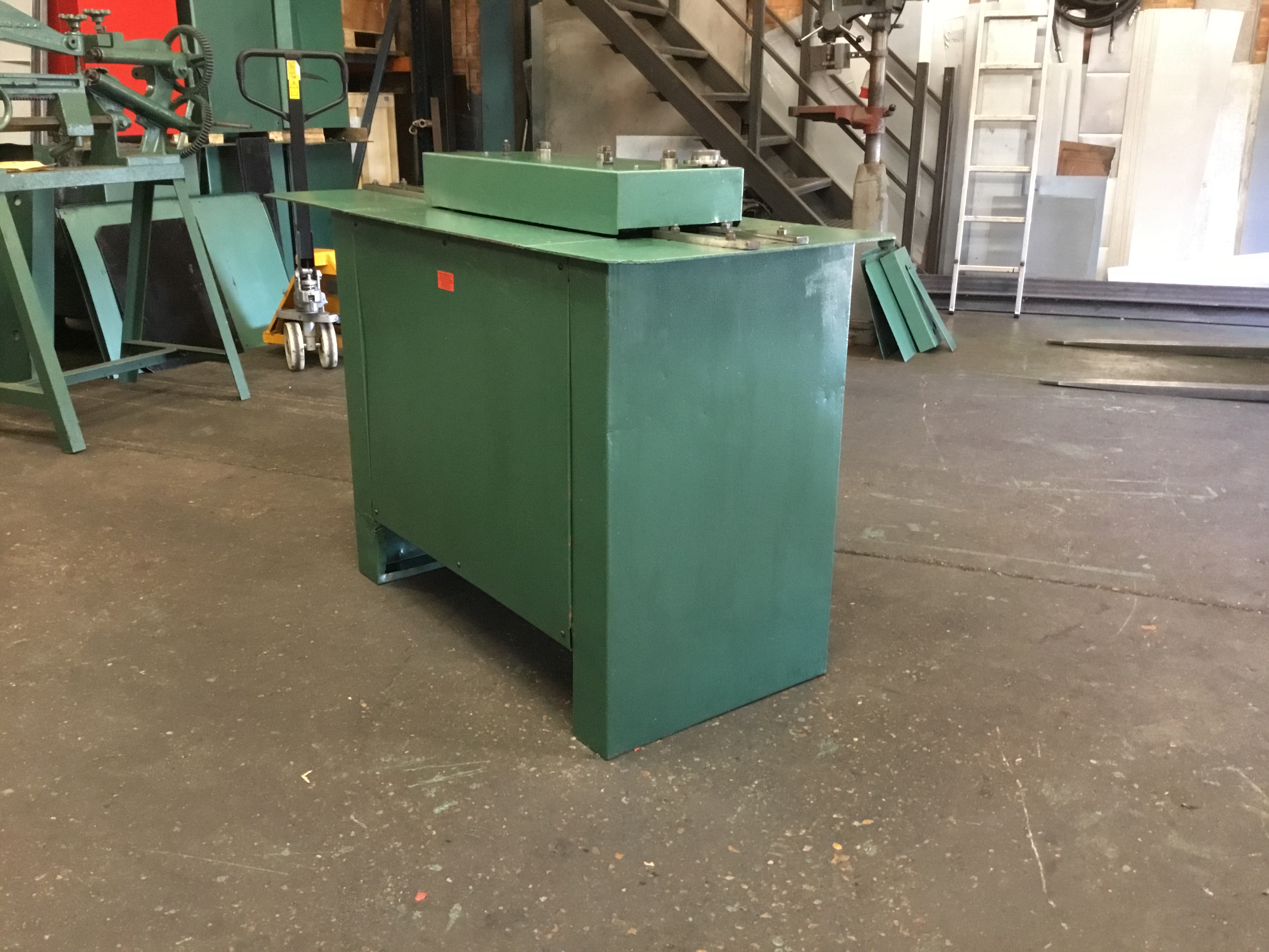 wns-16swg-rollformer-ds-ref-397 (11)