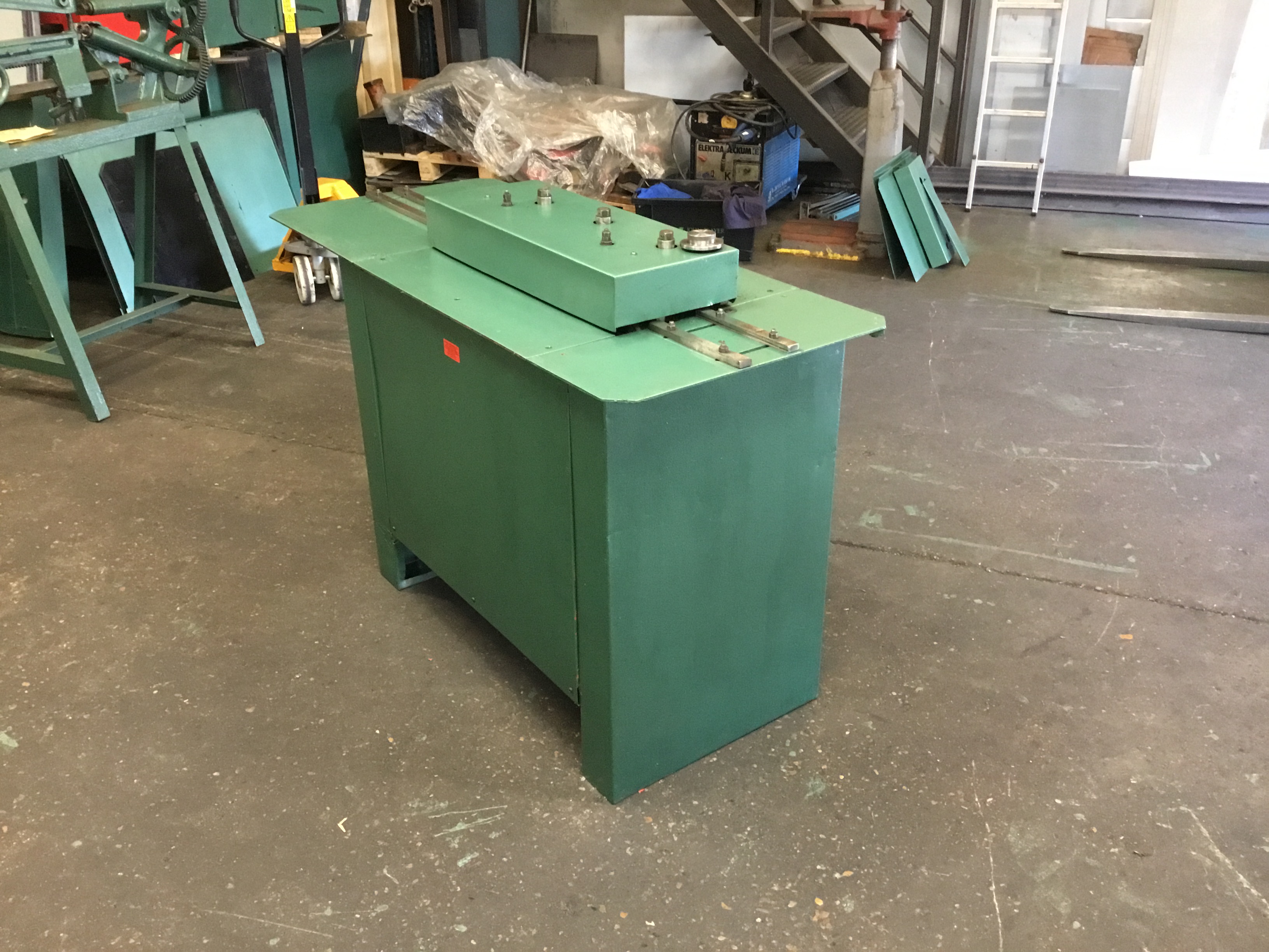 wns-16swg-rollformer-ds-ref-397 (12)