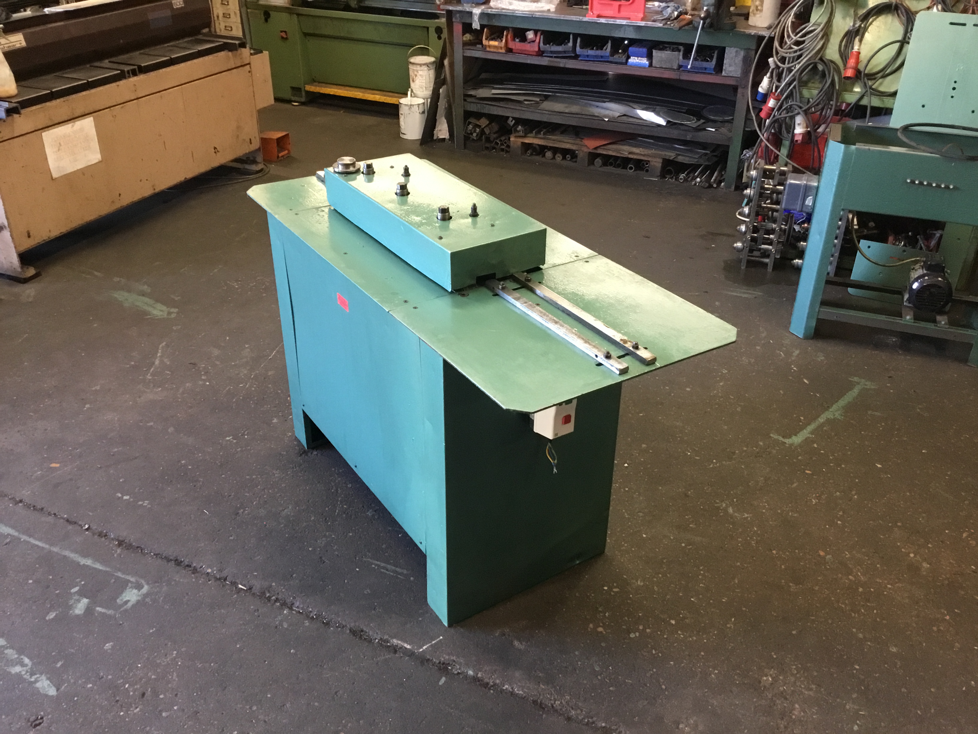 wns-16swg-rollformer-ds-ref-397 (7)