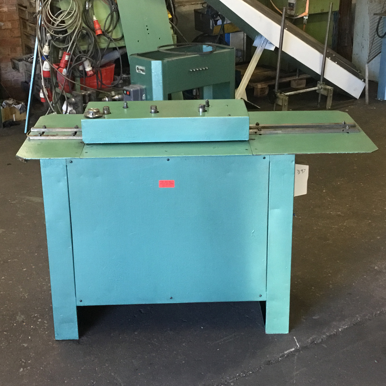 wns-16swg-rollformer-ds-ref-397