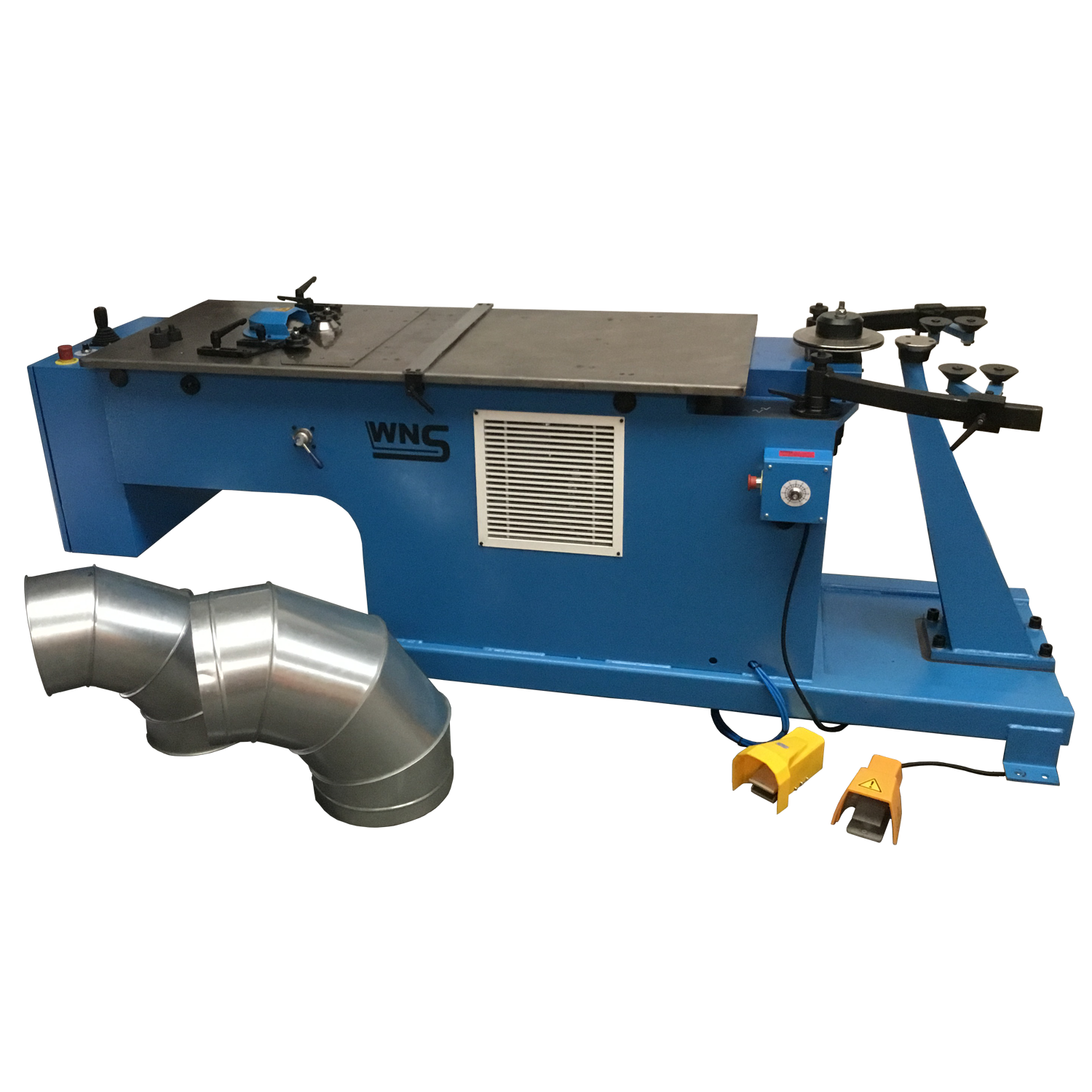 wns-gorelocker-elbow-machine-1250mm-gl1250