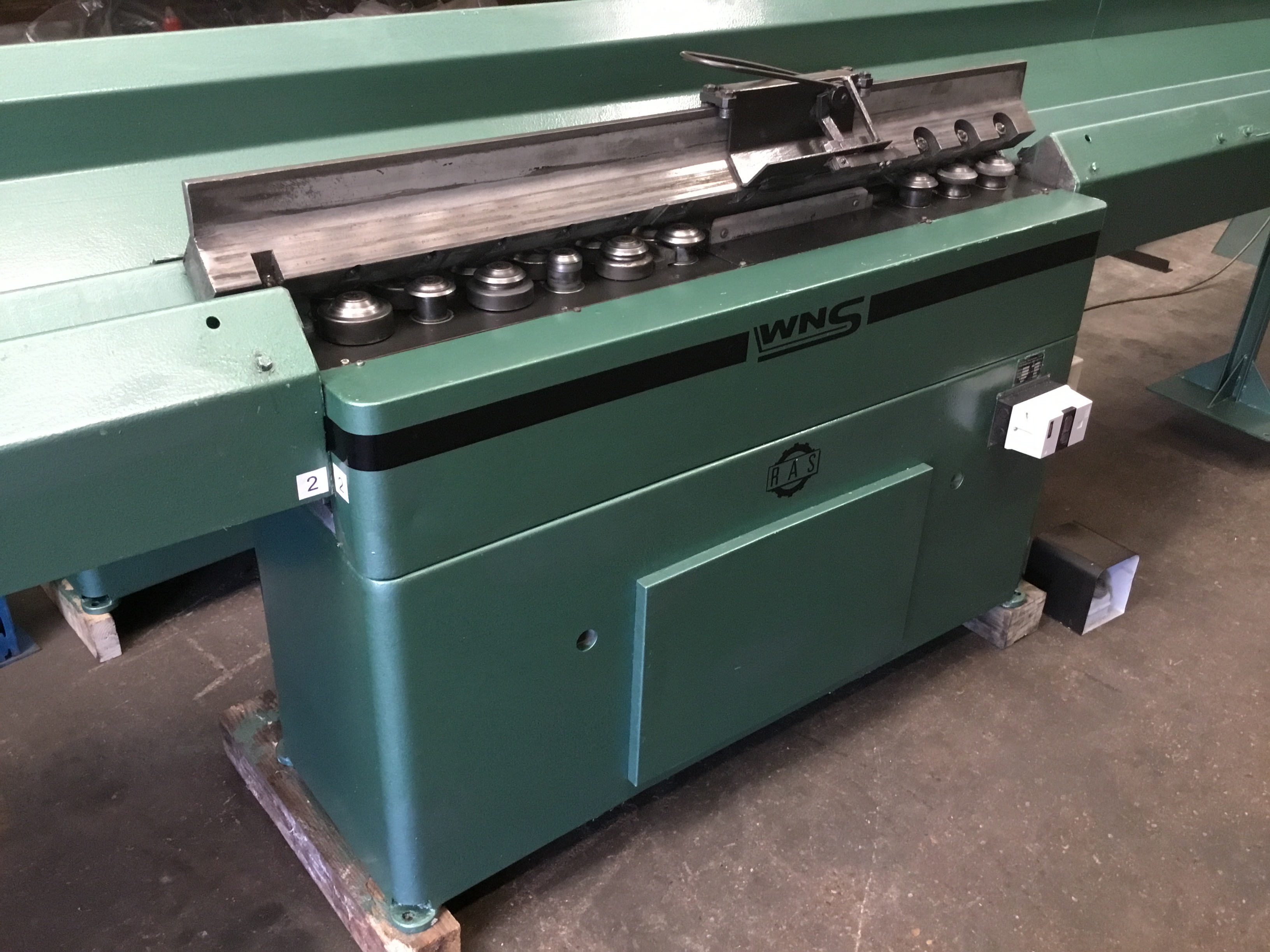 ras-ductseamer-2282-ref-063 (11)