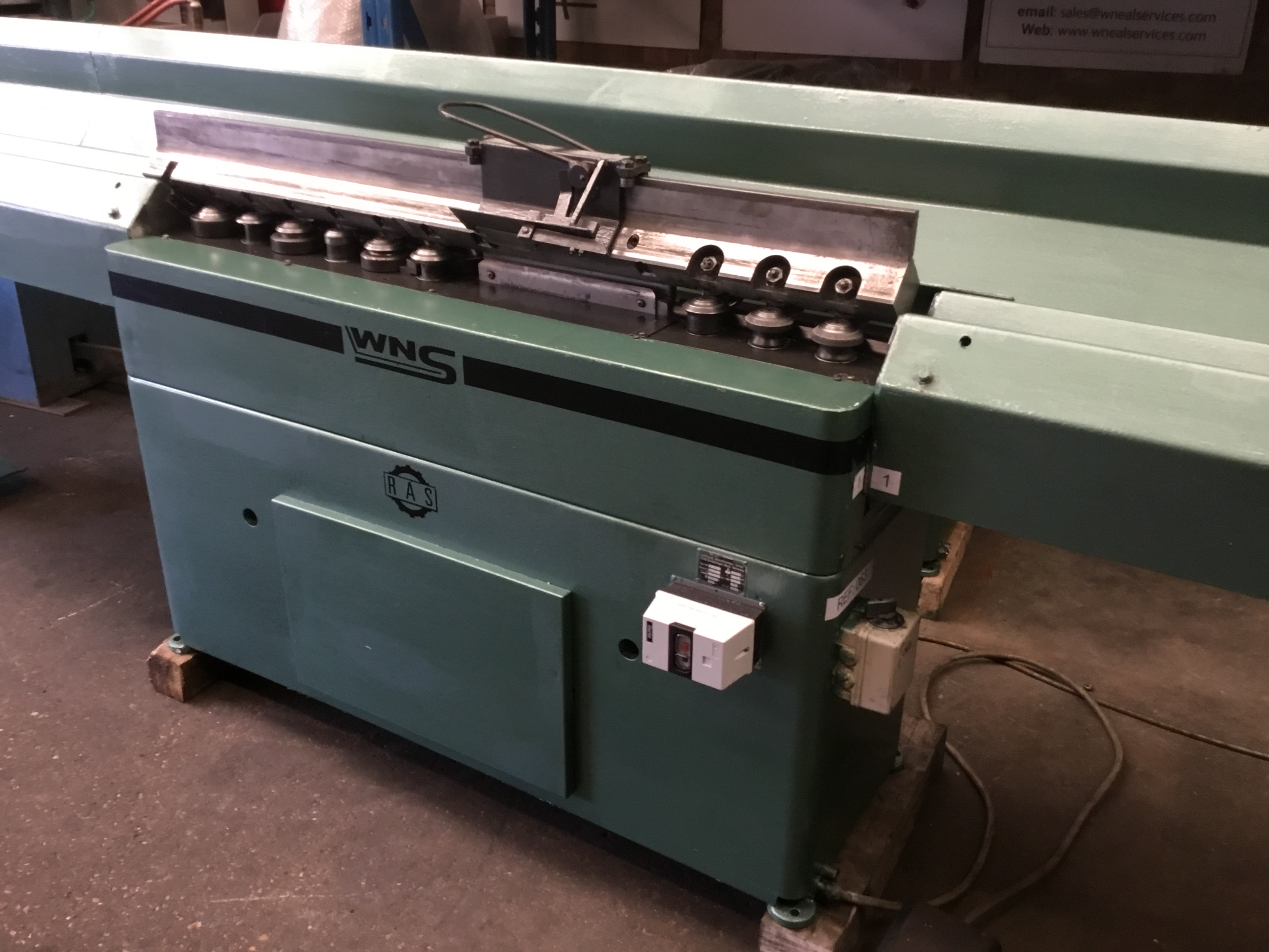 ras-ductseamer-2282-ref-063 (17)