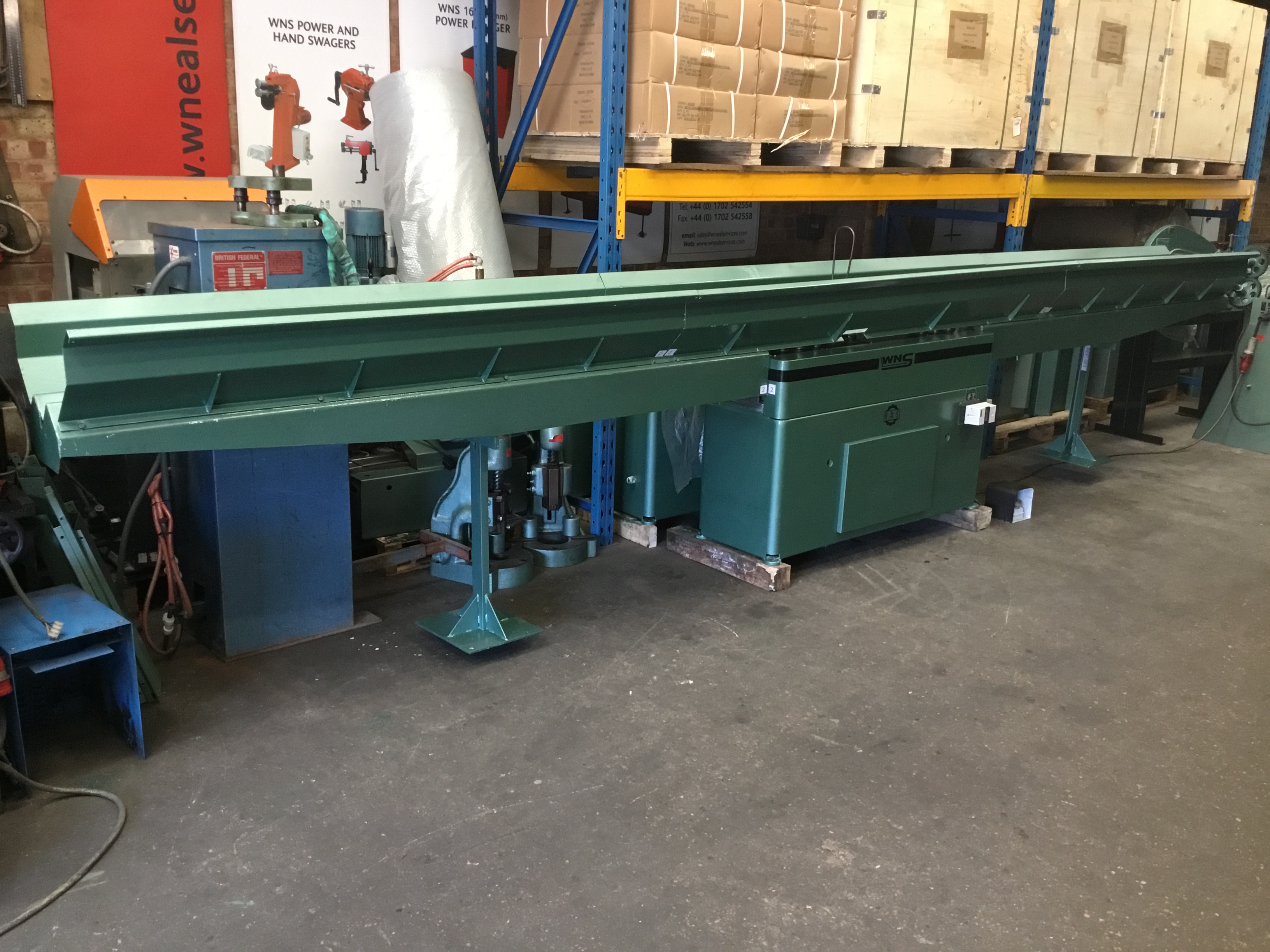 ras-ductseamer-2282-ref-063 (2)