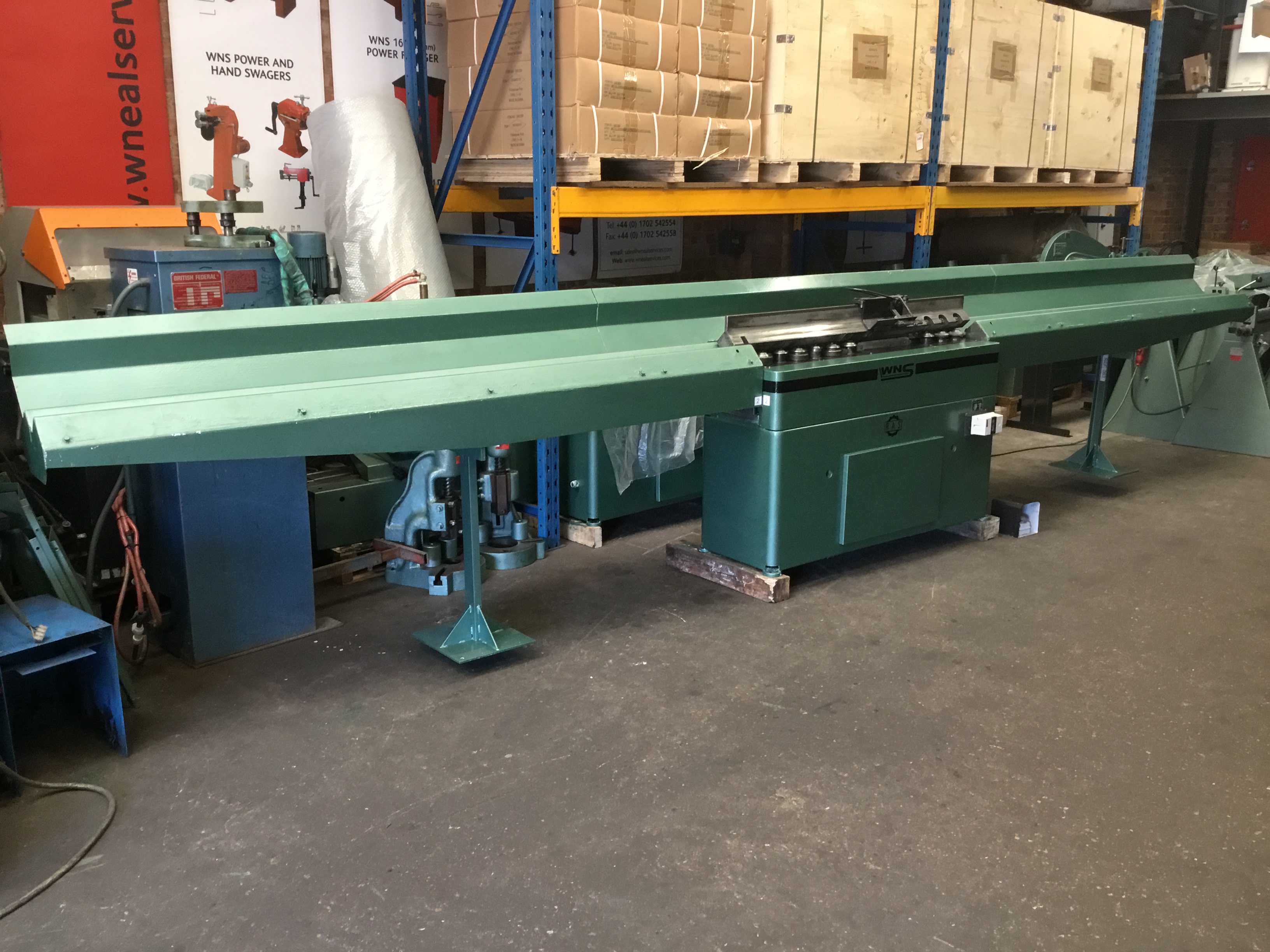 ras-ductseamer-2282-ref-063 (20)