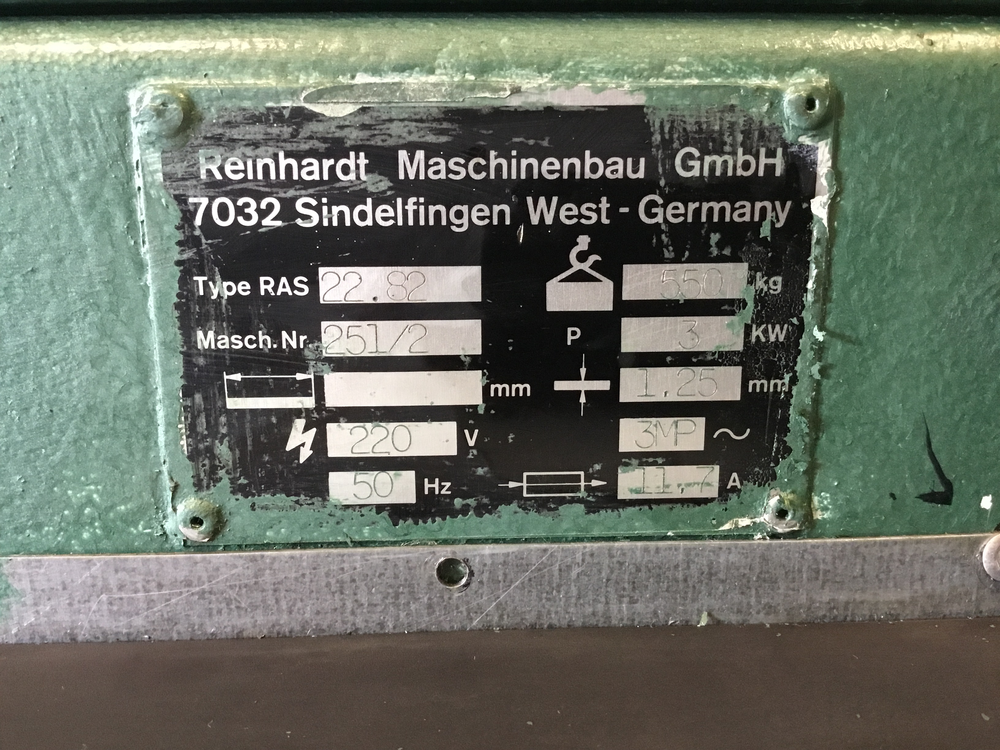 ras-ductseamer-2282-ref-063 (24)