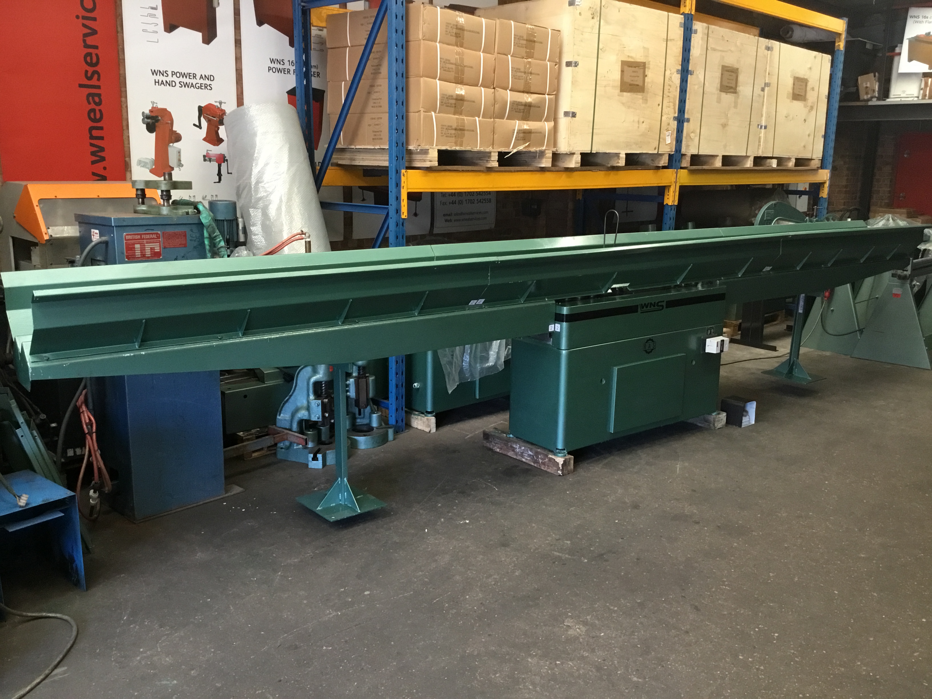 ras-ductseamer-2282-ref-063 (7)