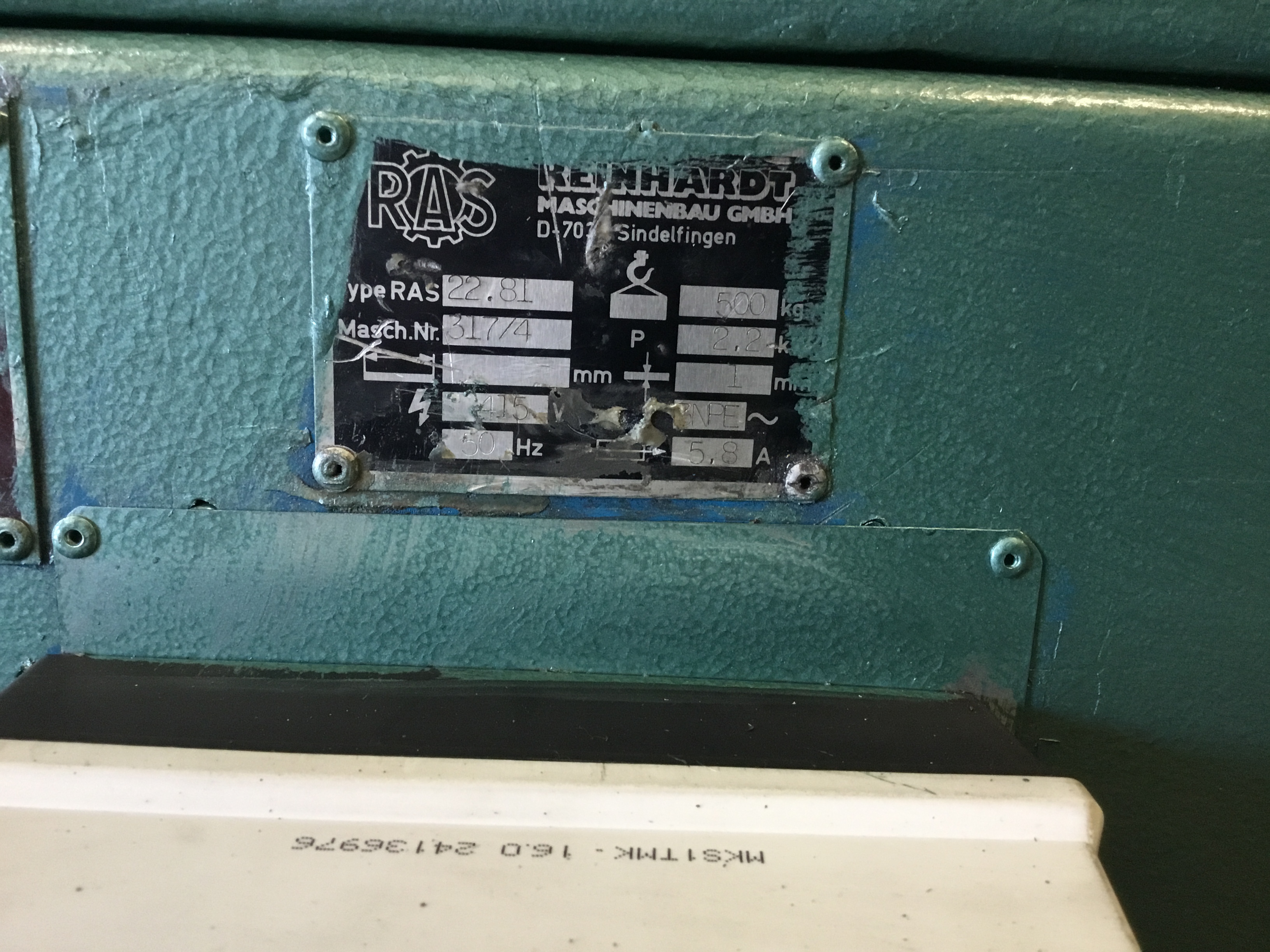 ras-ductseamer-2281-ref-068 (1)