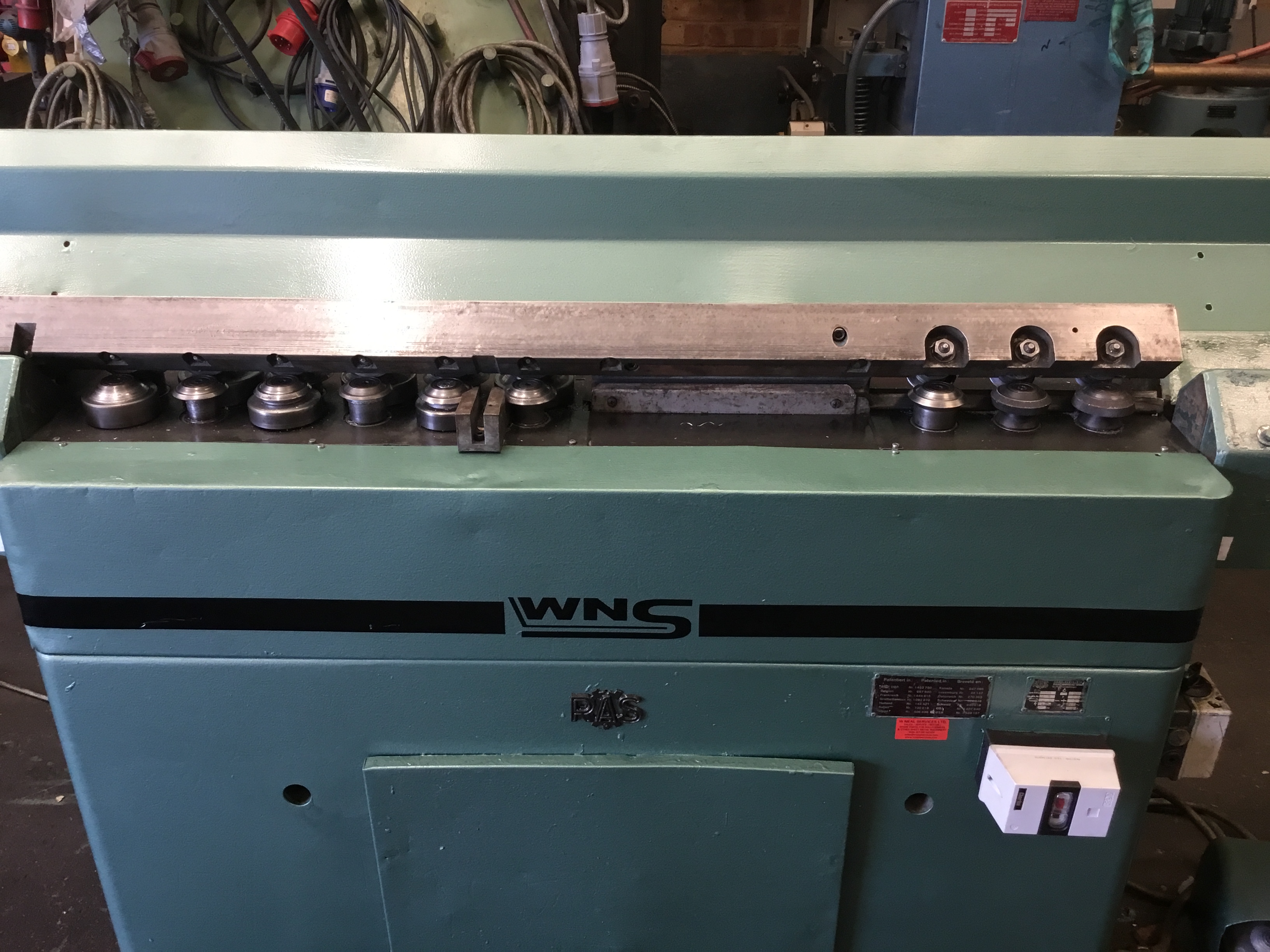 ras-ductseamer-2281-ref-068 (11)