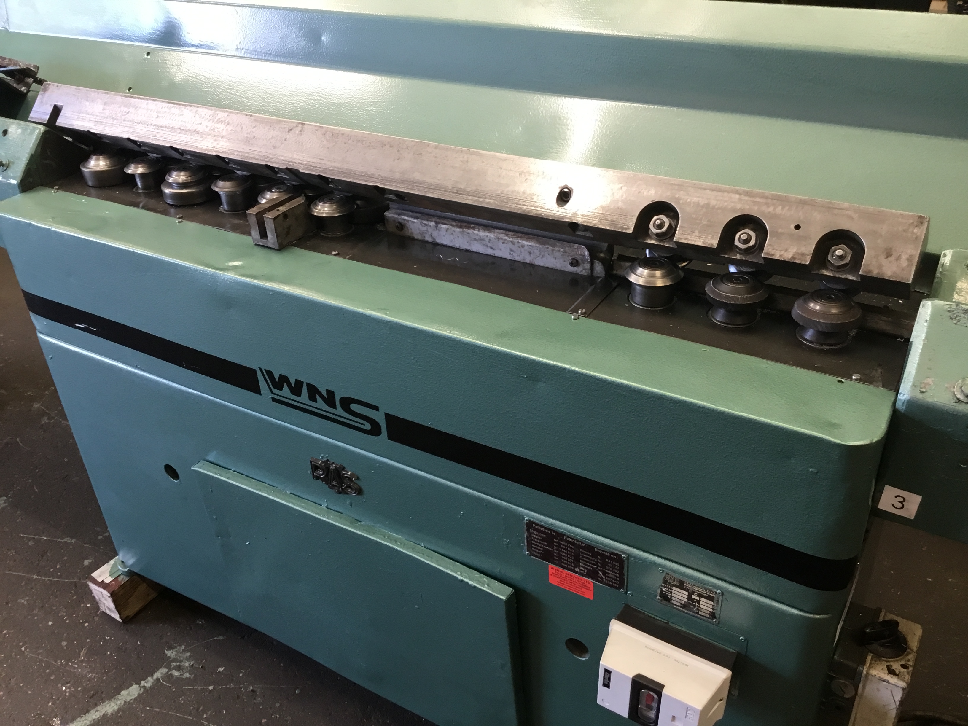 ras-ductseamer-2281-ref-068 (15)