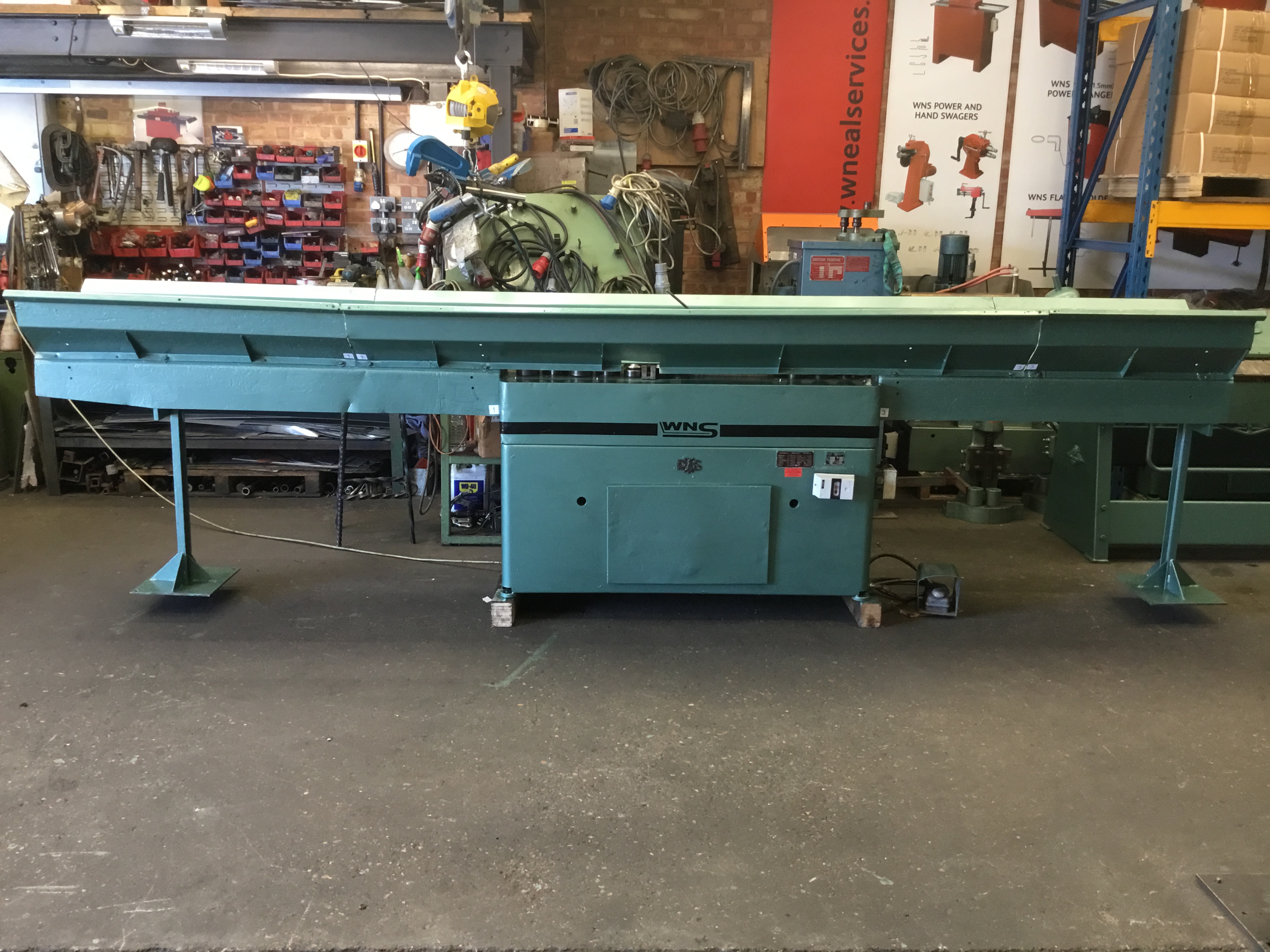 ras-ductseamer-2281-ref-068 (2)