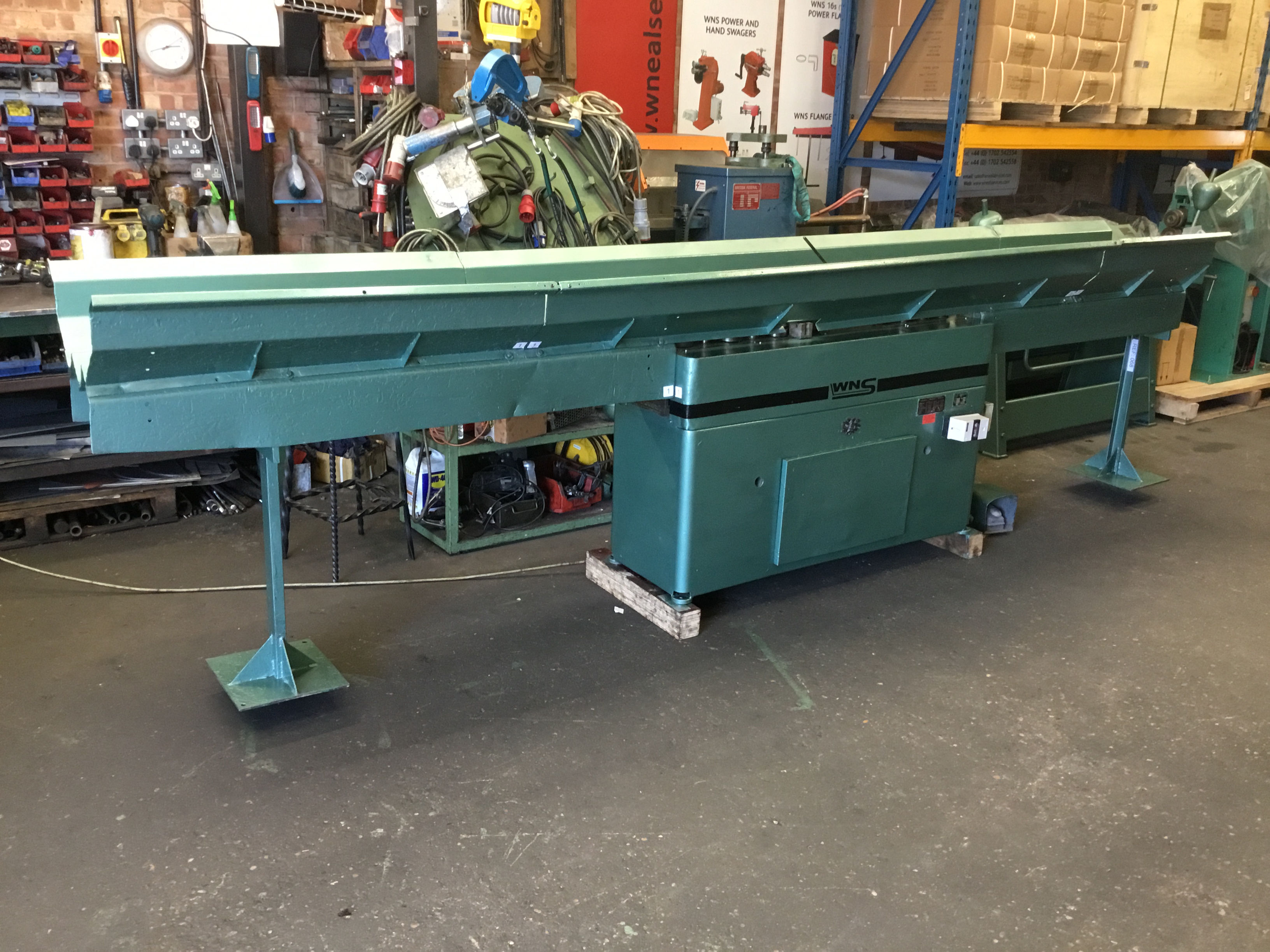 ras-ductseamer-2281-ref-068 (6)