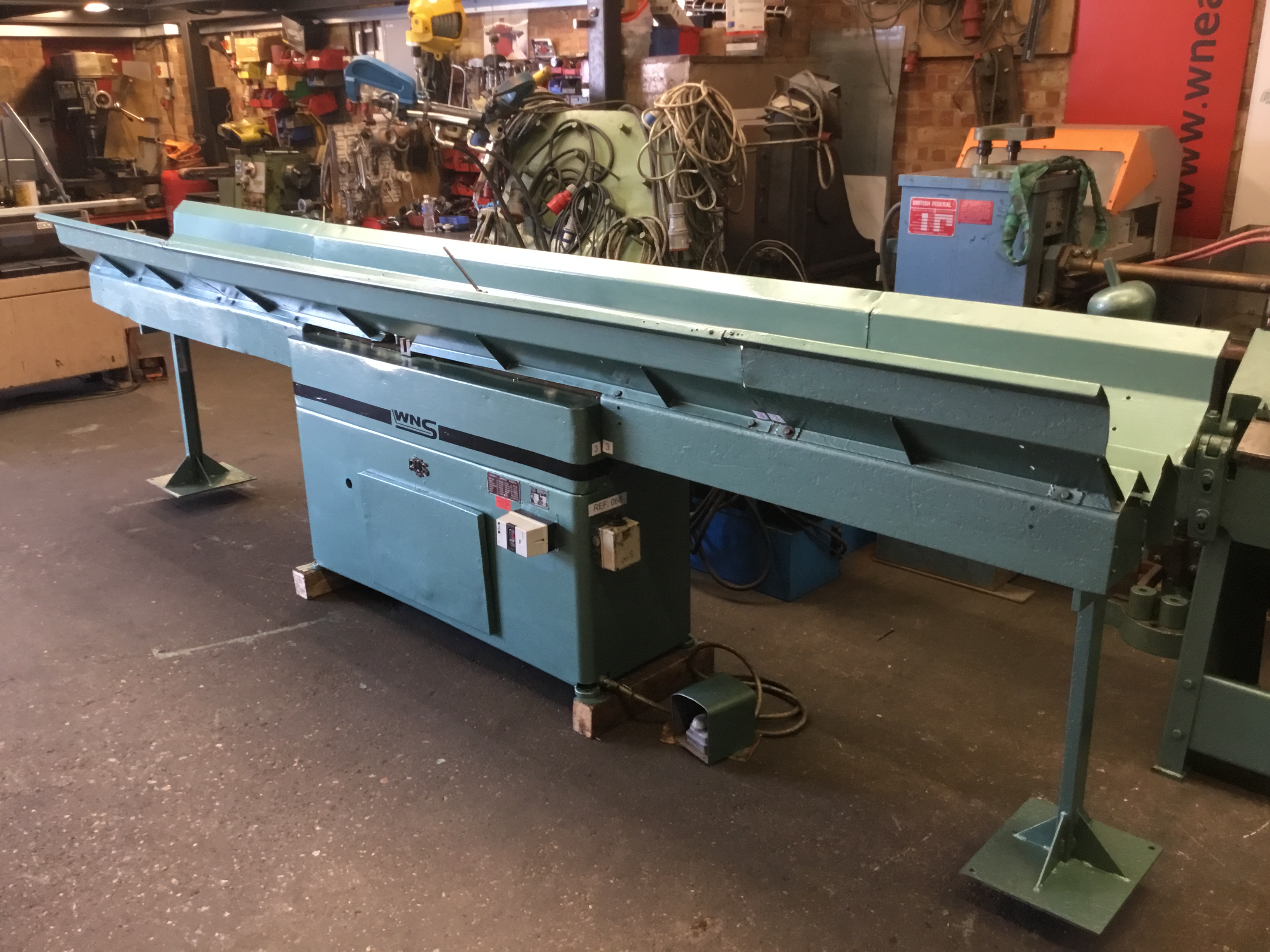 ras-ductseamer-2281-ref-068 (9)