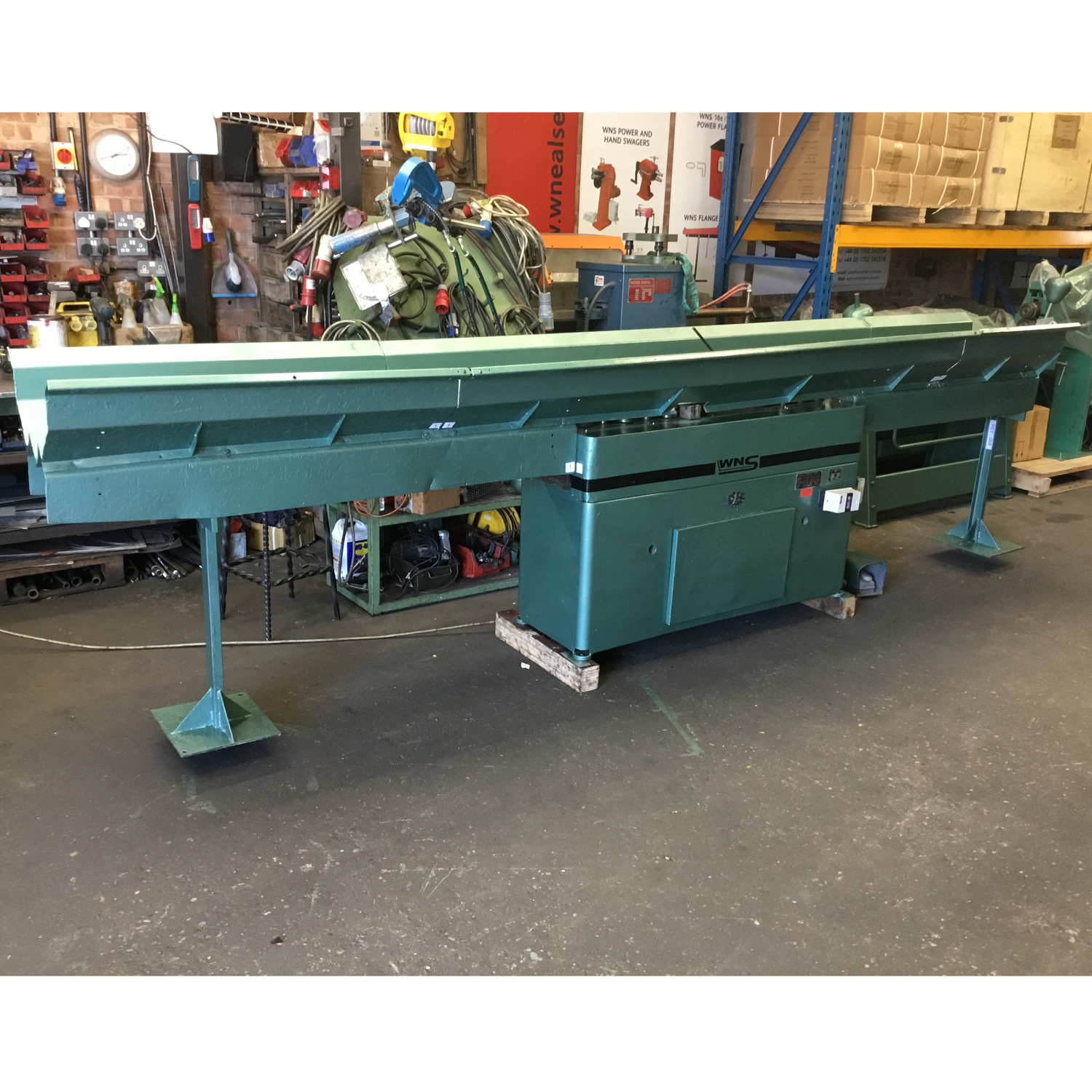 ras-ductseamer-2281-ref-068