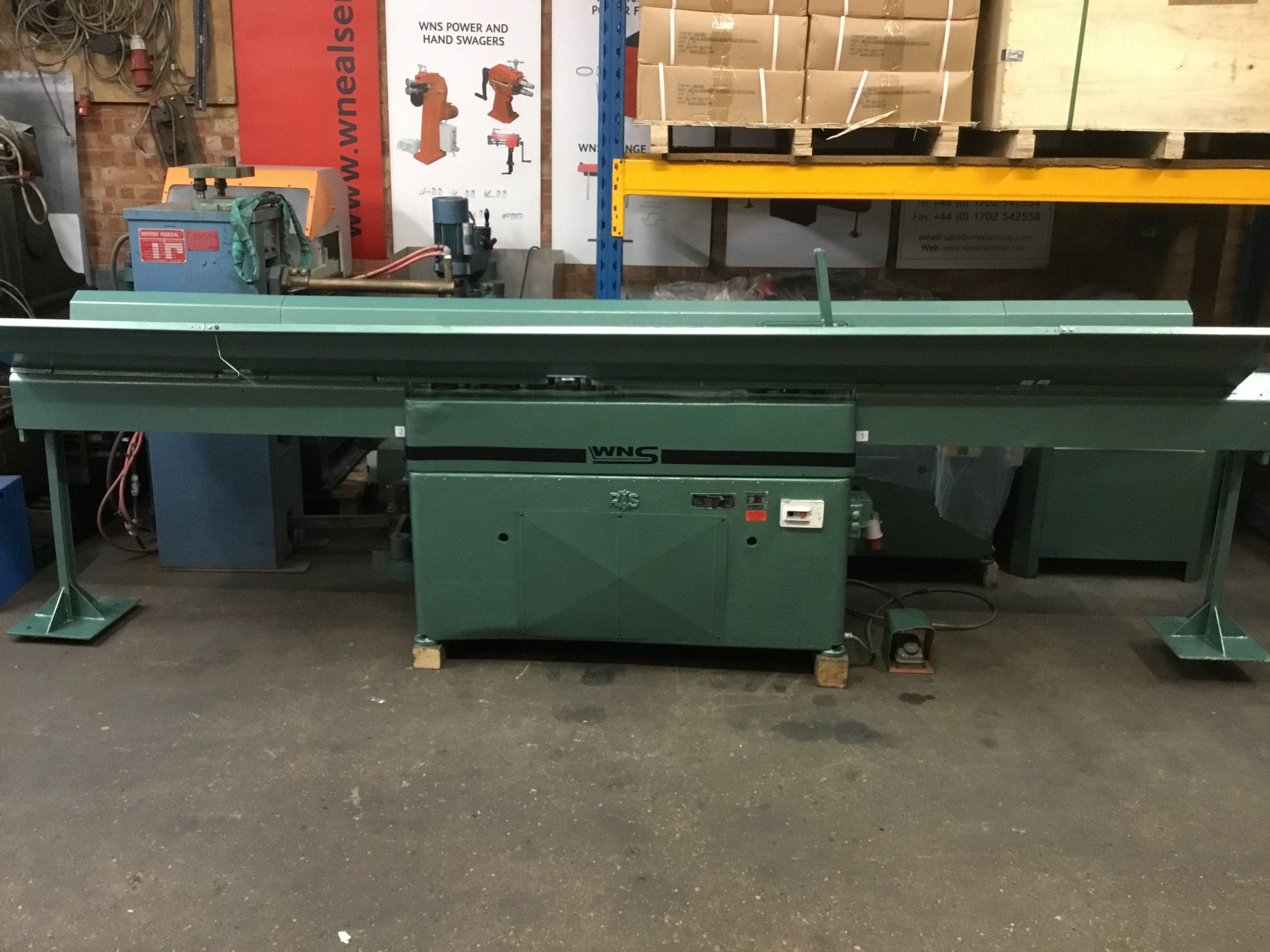 ras-ductseamer-2282-ref-061 (10)