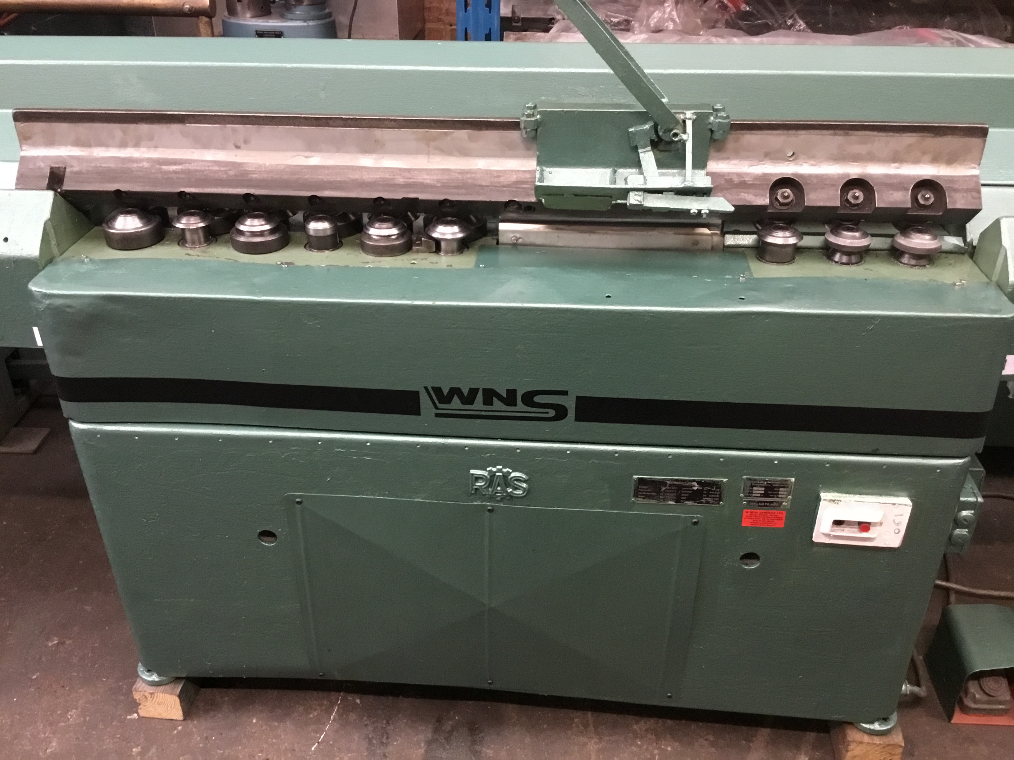 ras-ductseamer-2282-ref-061 (12)