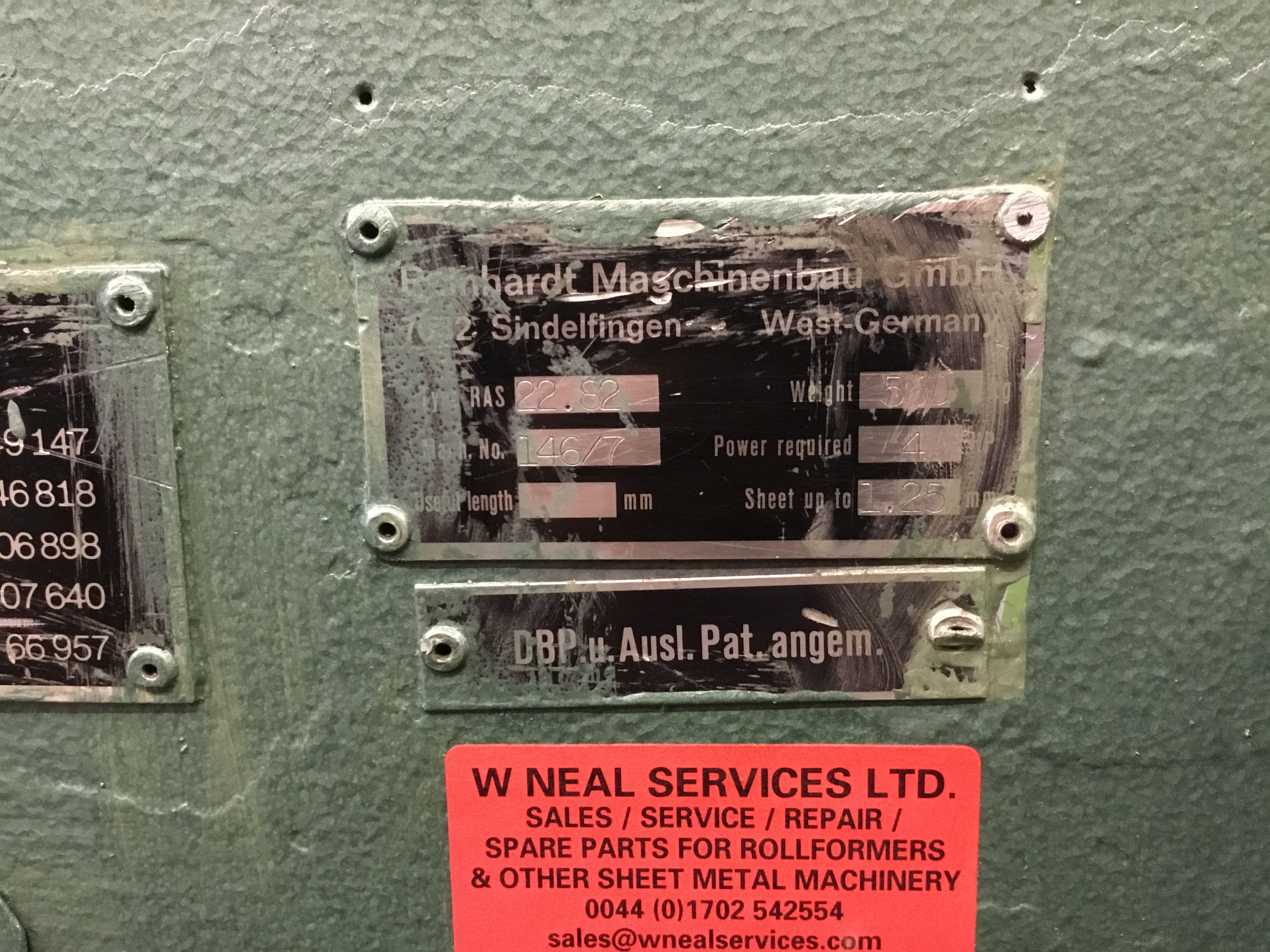 ras-ductseamer-2282-ref-061 (2)